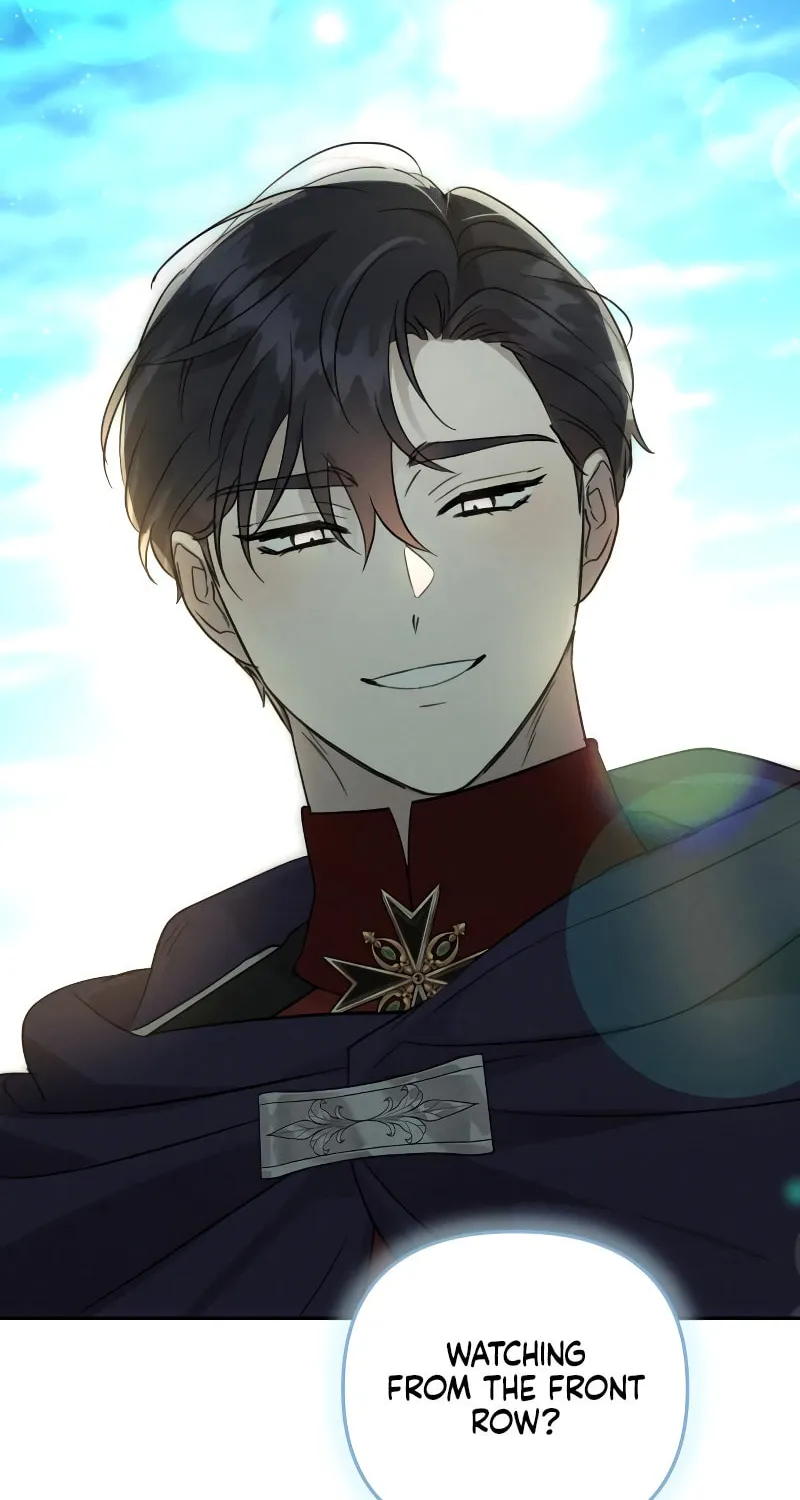 Read Don’t Be Carelessly Kind chapter 15 image 90 on Lezhin
