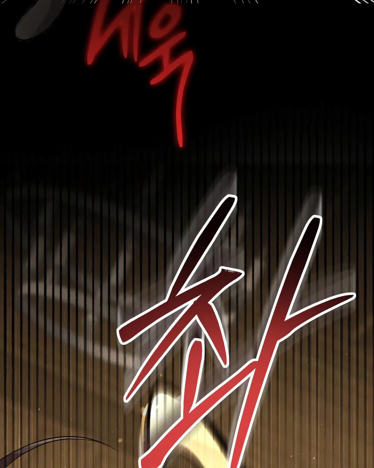 Read Don’t Be Carelessly Kind chapter 16 image 100 on Lezhin