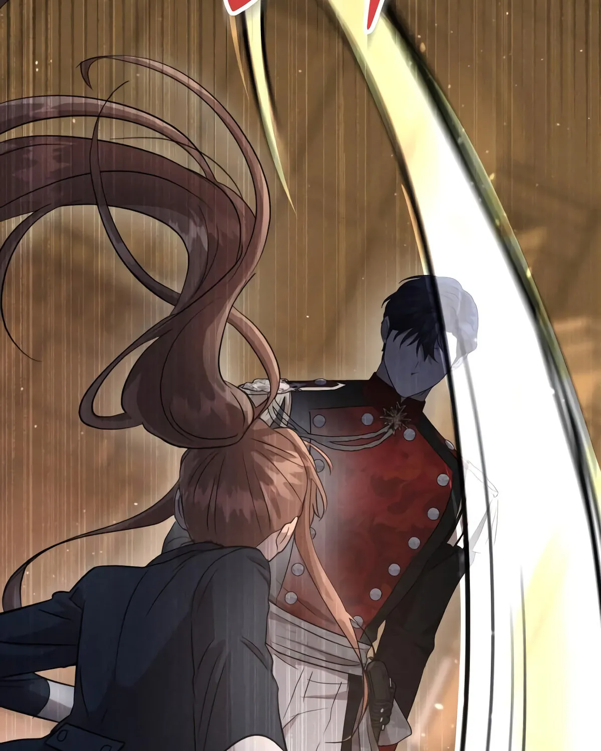 Read Don’t Be Carelessly Kind chapter 16 image 101 on Lezhin