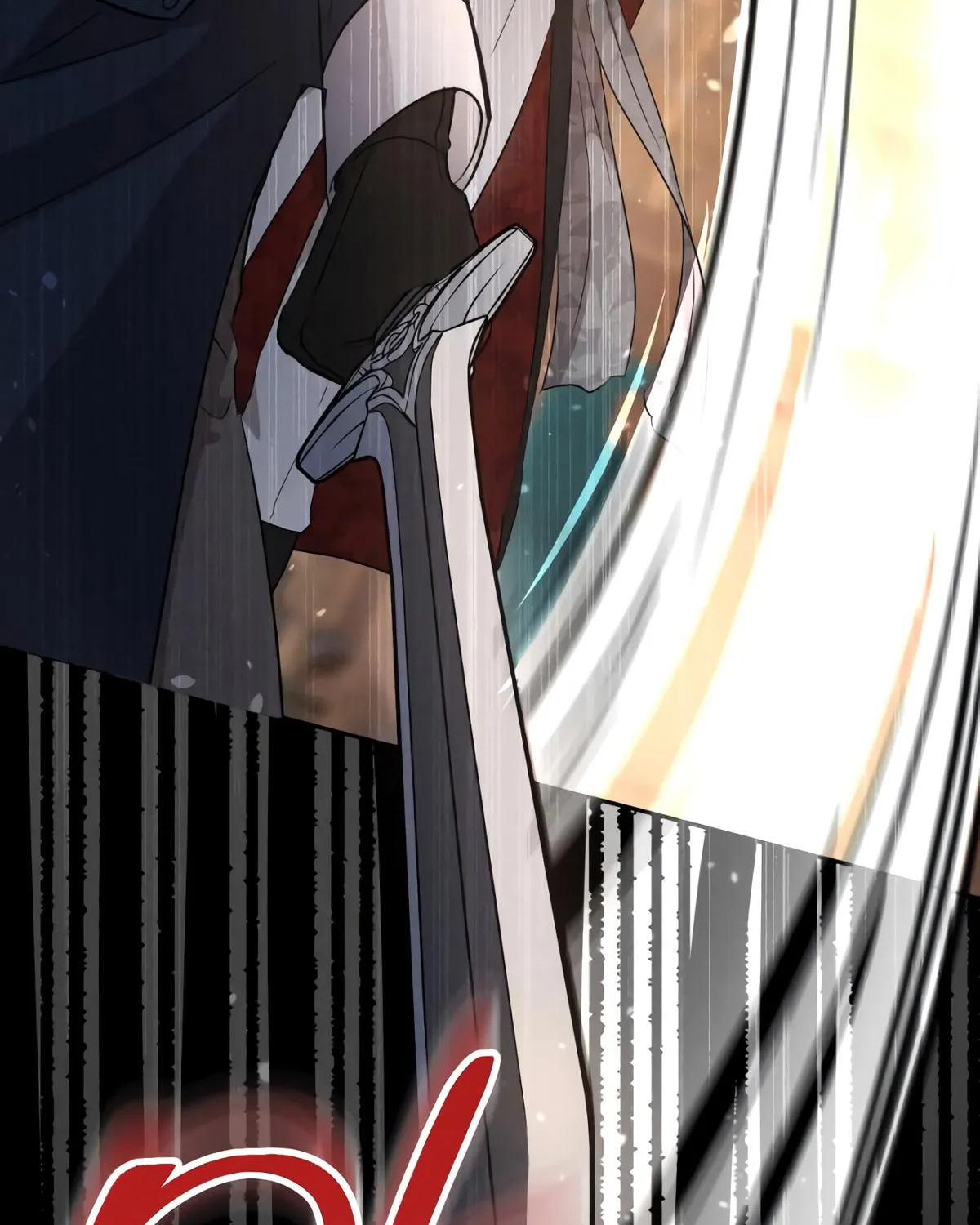 Read Don’t Be Carelessly Kind chapter 16 image 102 on Lezhin