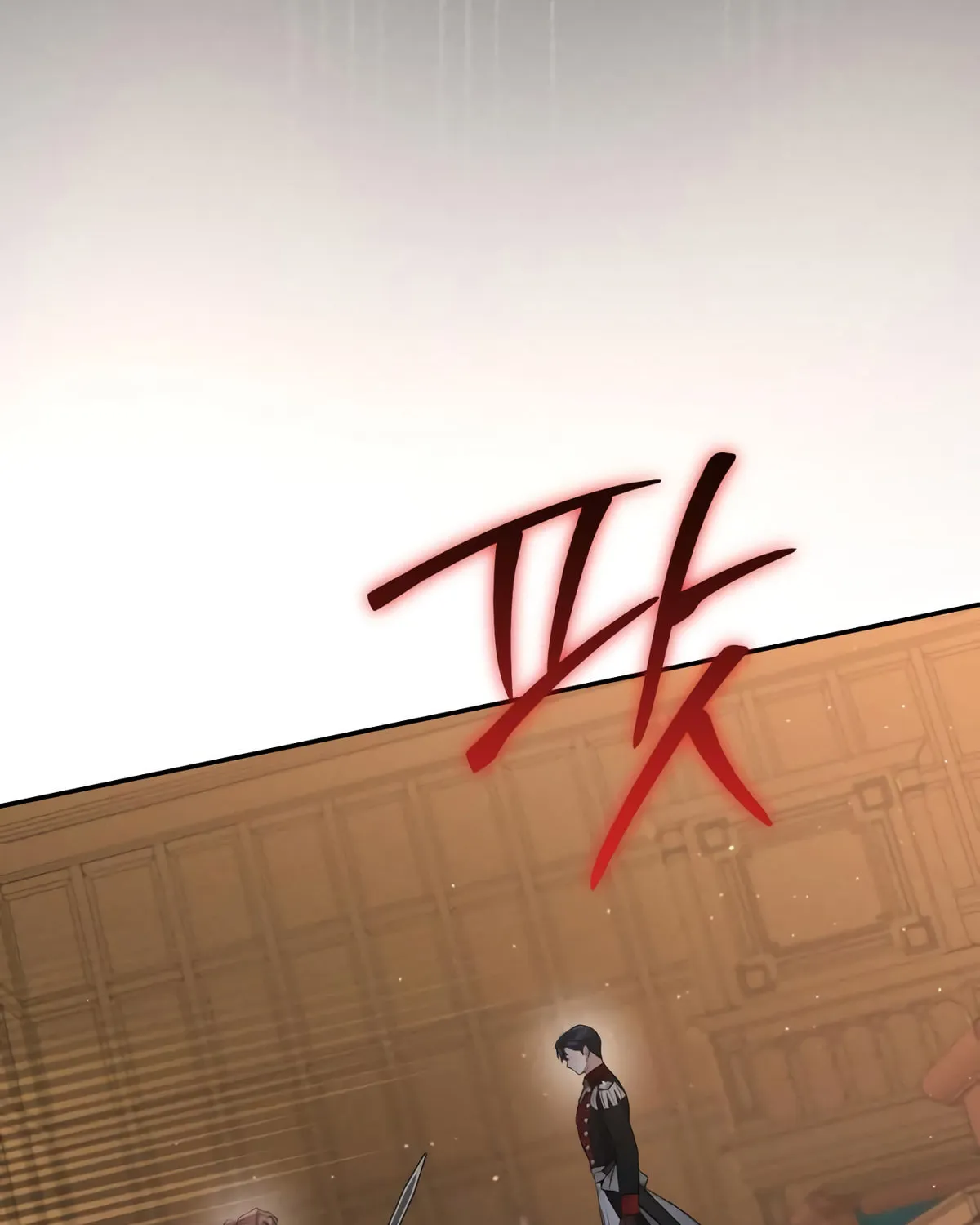 Read Don’t Be Carelessly Kind chapter 16 image 104 on Lezhin