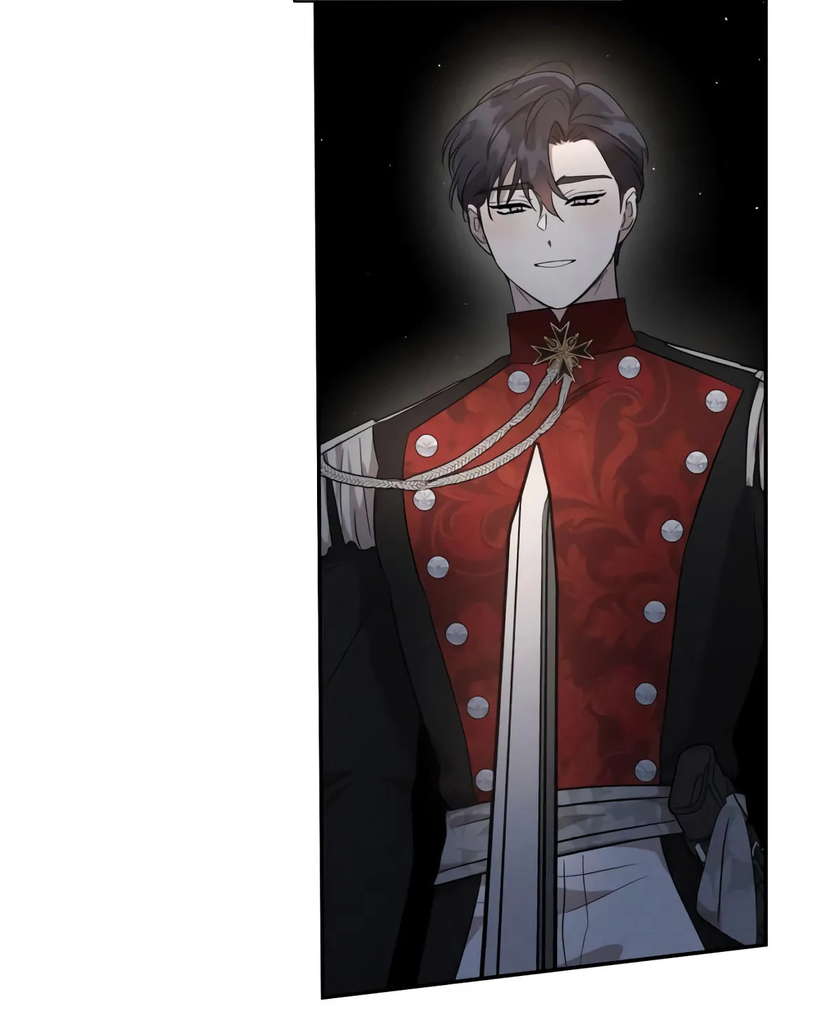 Read Don’t Be Carelessly Kind chapter 16 image 107 on Lezhin