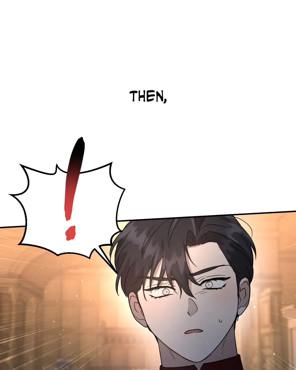 Read Don’t Be Carelessly Kind chapter 16 image 109 on Lezhin