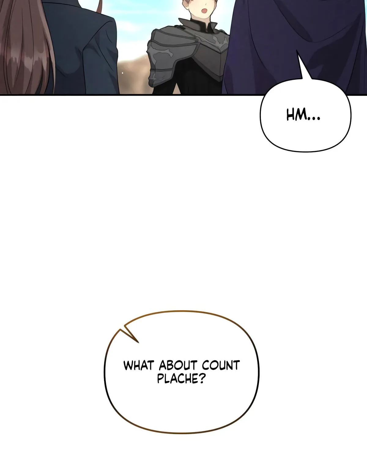 Read Don’t Be Carelessly Kind chapter 16 image 11 on Lezhin