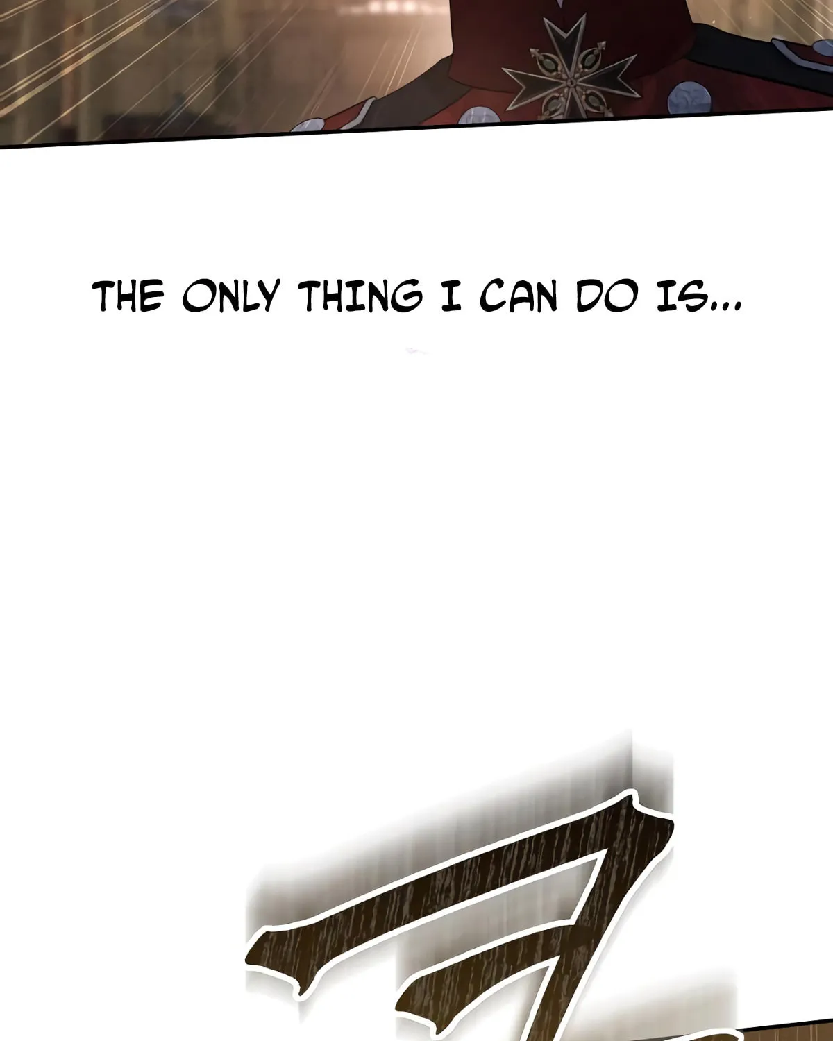 Read Don’t Be Carelessly Kind chapter 16 image 110 on Lezhin