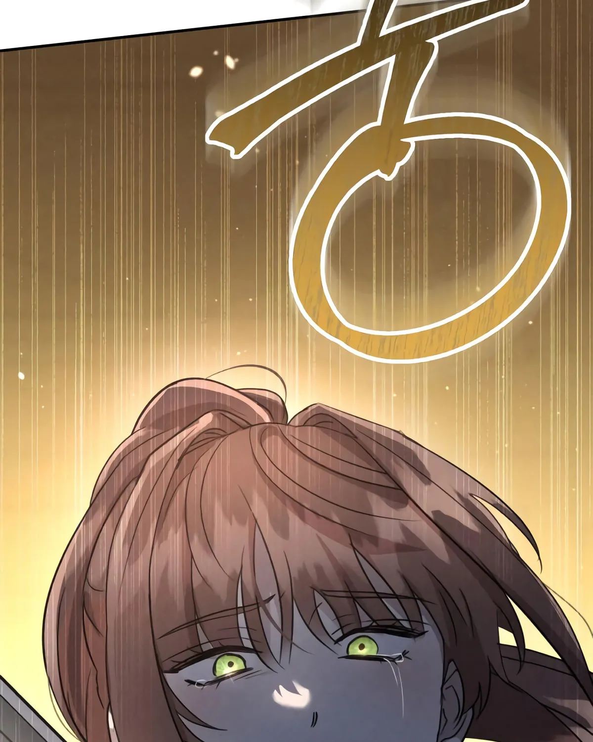 Read Don’t Be Carelessly Kind chapter 16 image 111 on Lezhin