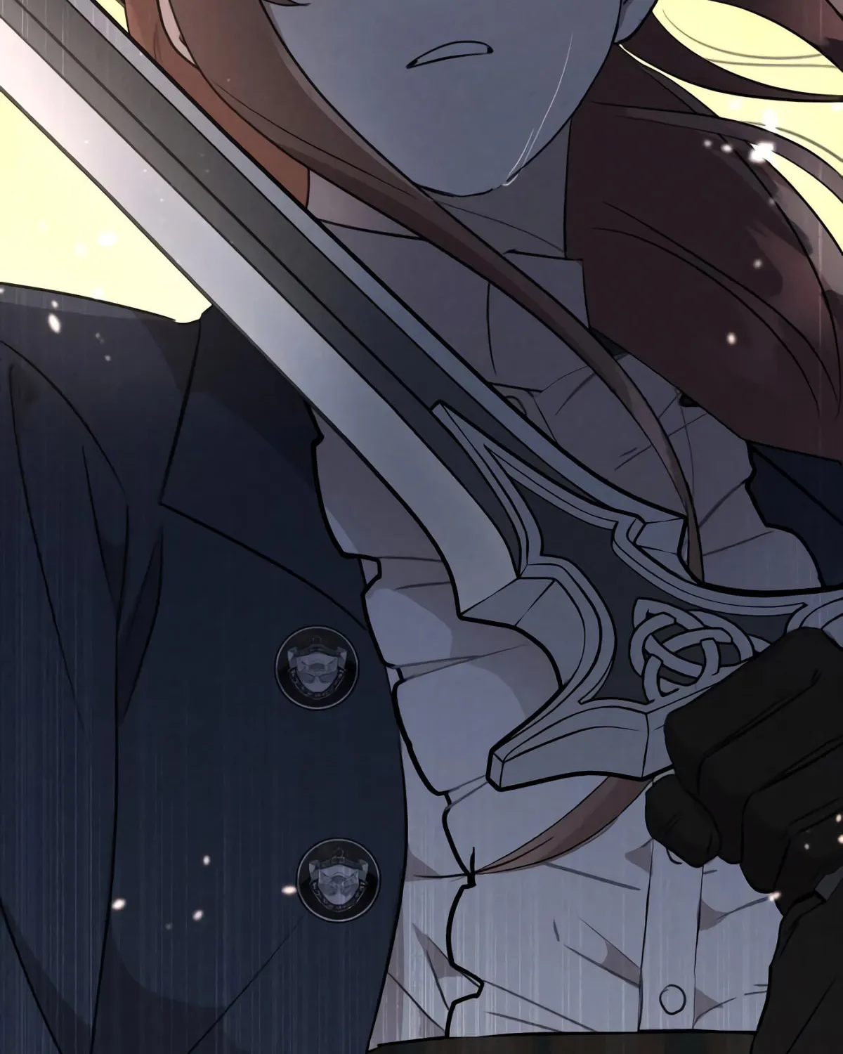 Read Don’t Be Carelessly Kind chapter 16 image 112 on Lezhin
