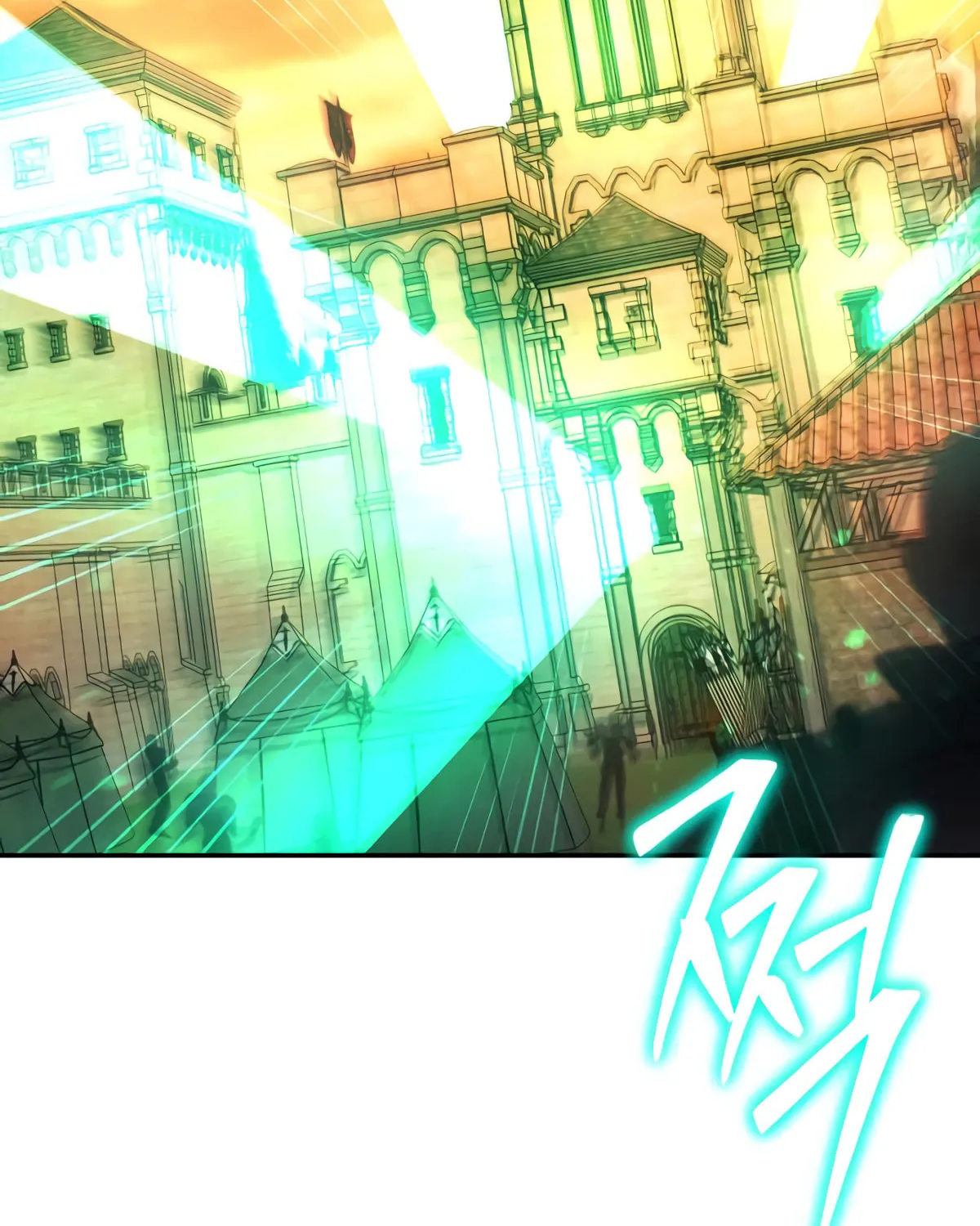 Read Don’t Be Carelessly Kind chapter 16 image 116 on Lezhin