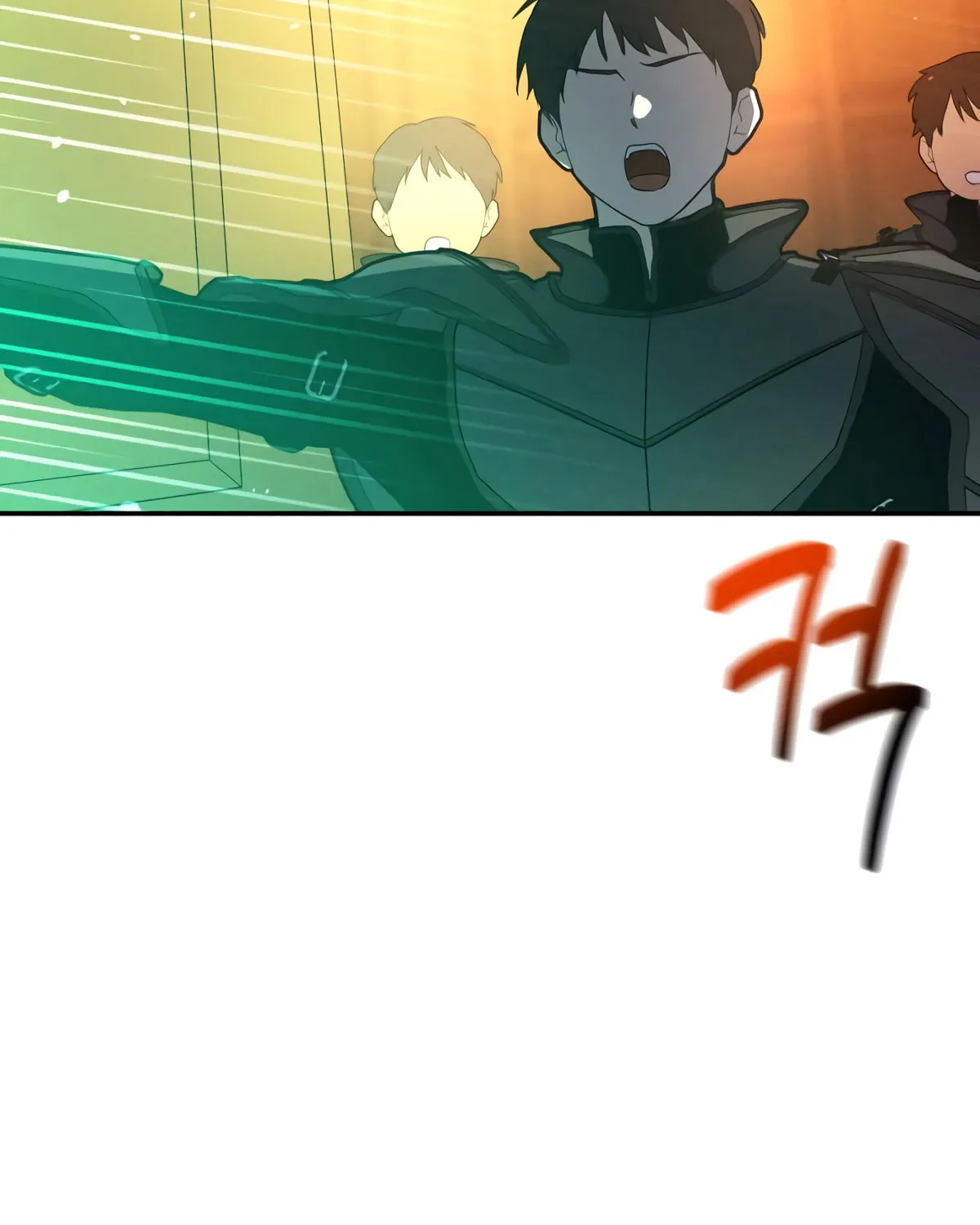 Read Don’t Be Carelessly Kind chapter 16 image 118 on Lezhin