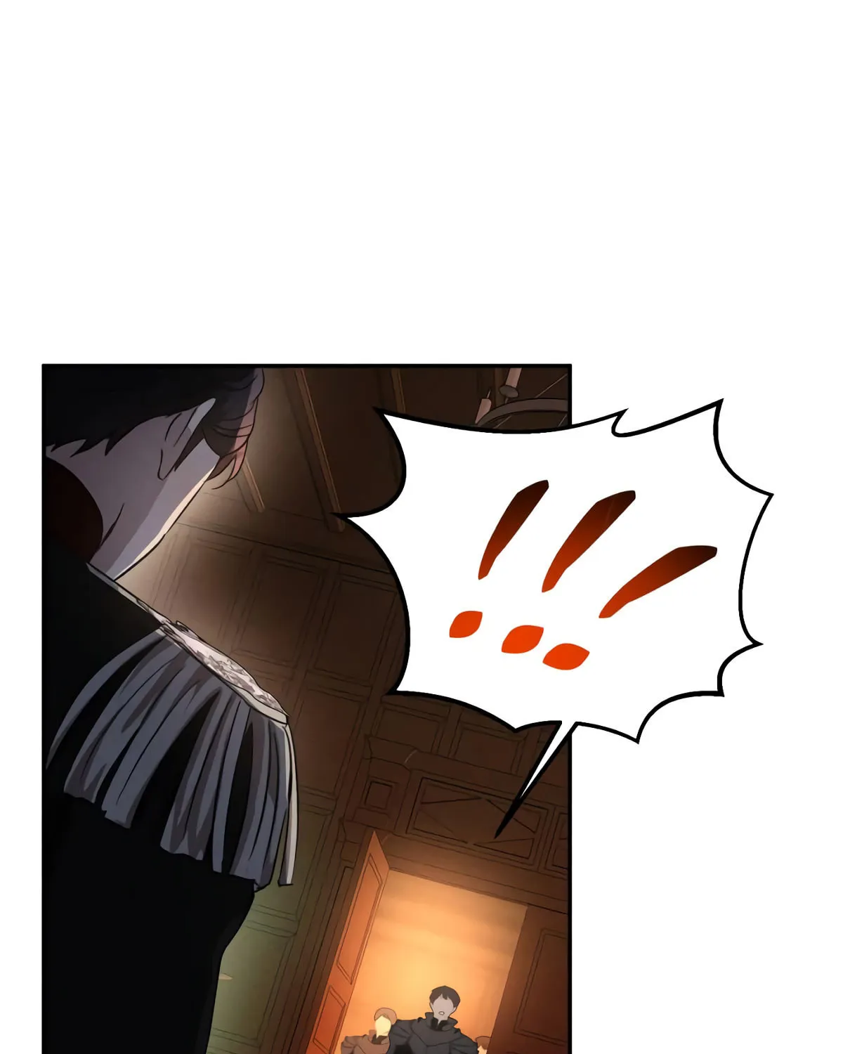 Read Don’t Be Carelessly Kind chapter 16 image 119 on Lezhin