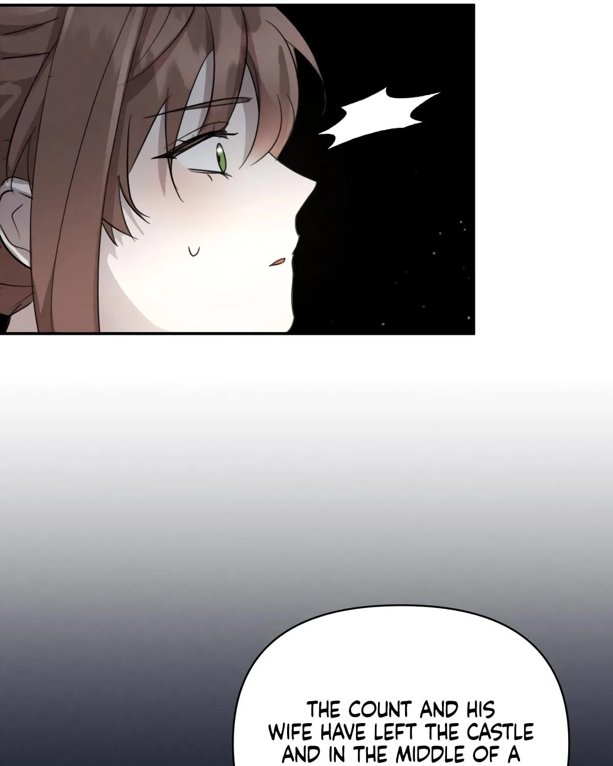 Read Don’t Be Carelessly Kind chapter 16 image 12 on Lezhin