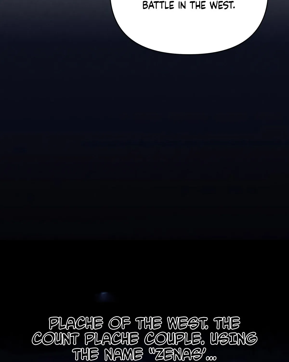 Read Don’t Be Carelessly Kind chapter 16 image 13 on Lezhin