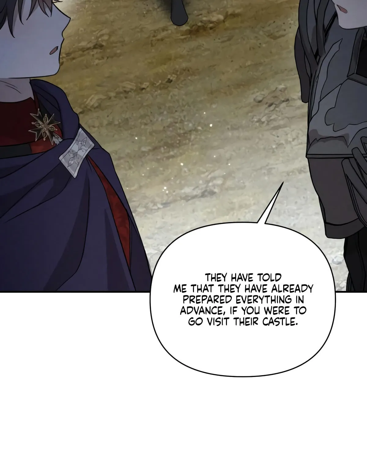 Read Don’t Be Carelessly Kind chapter 16 image 15 on Lezhin