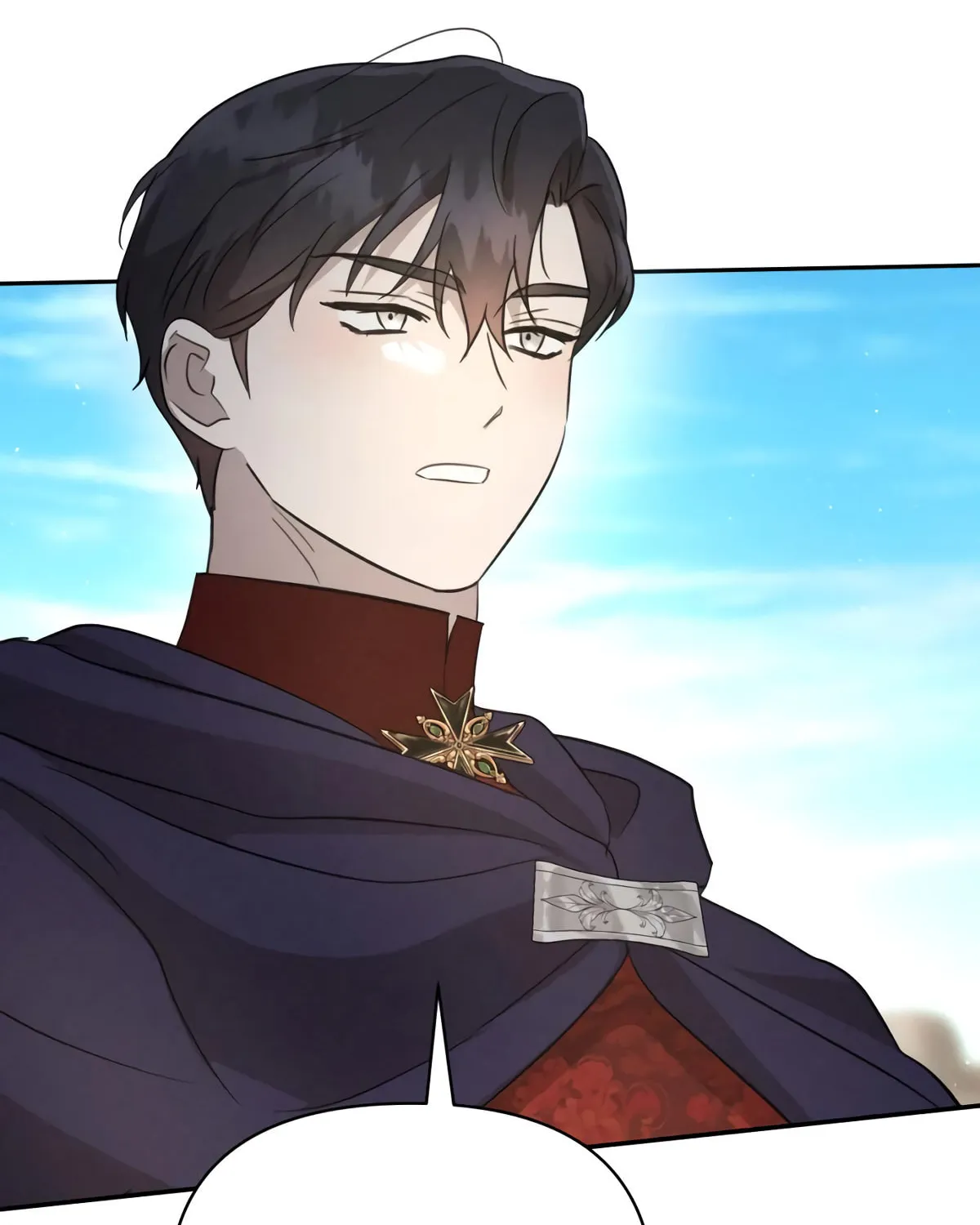 Read Don’t Be Carelessly Kind chapter 16 image 18 on Lezhin