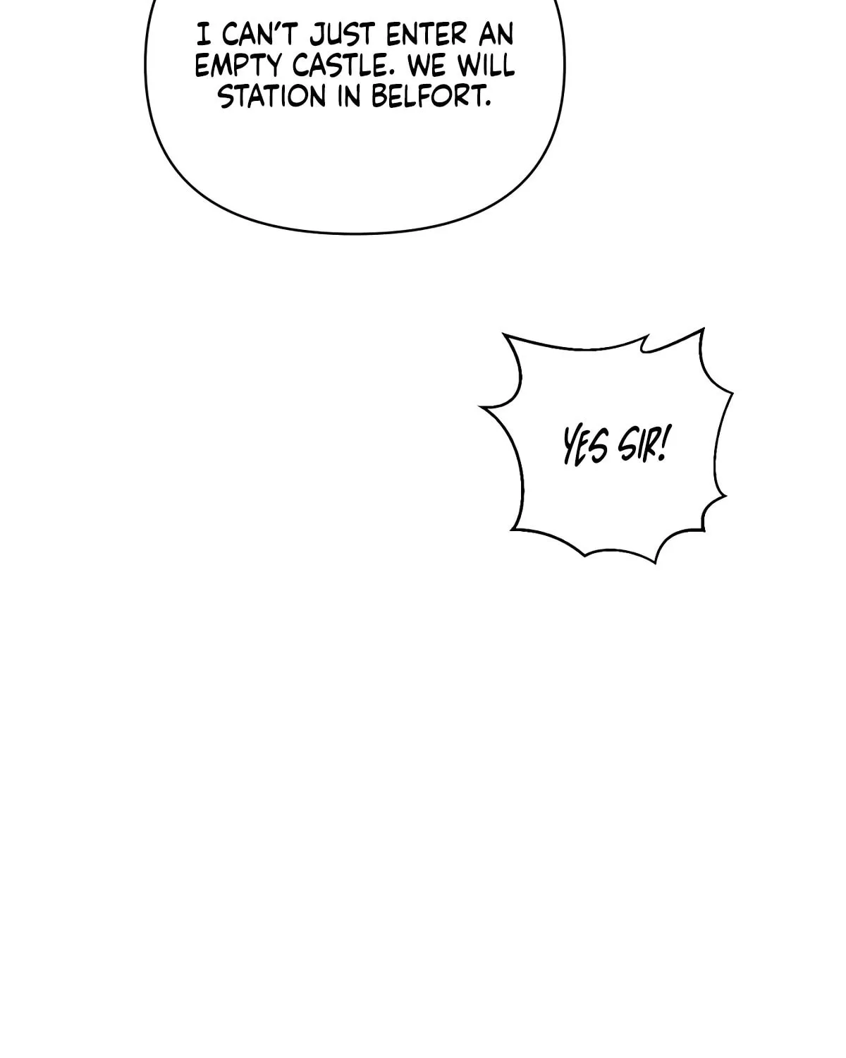 Read Don’t Be Carelessly Kind chapter 16 image 19 on Lezhin