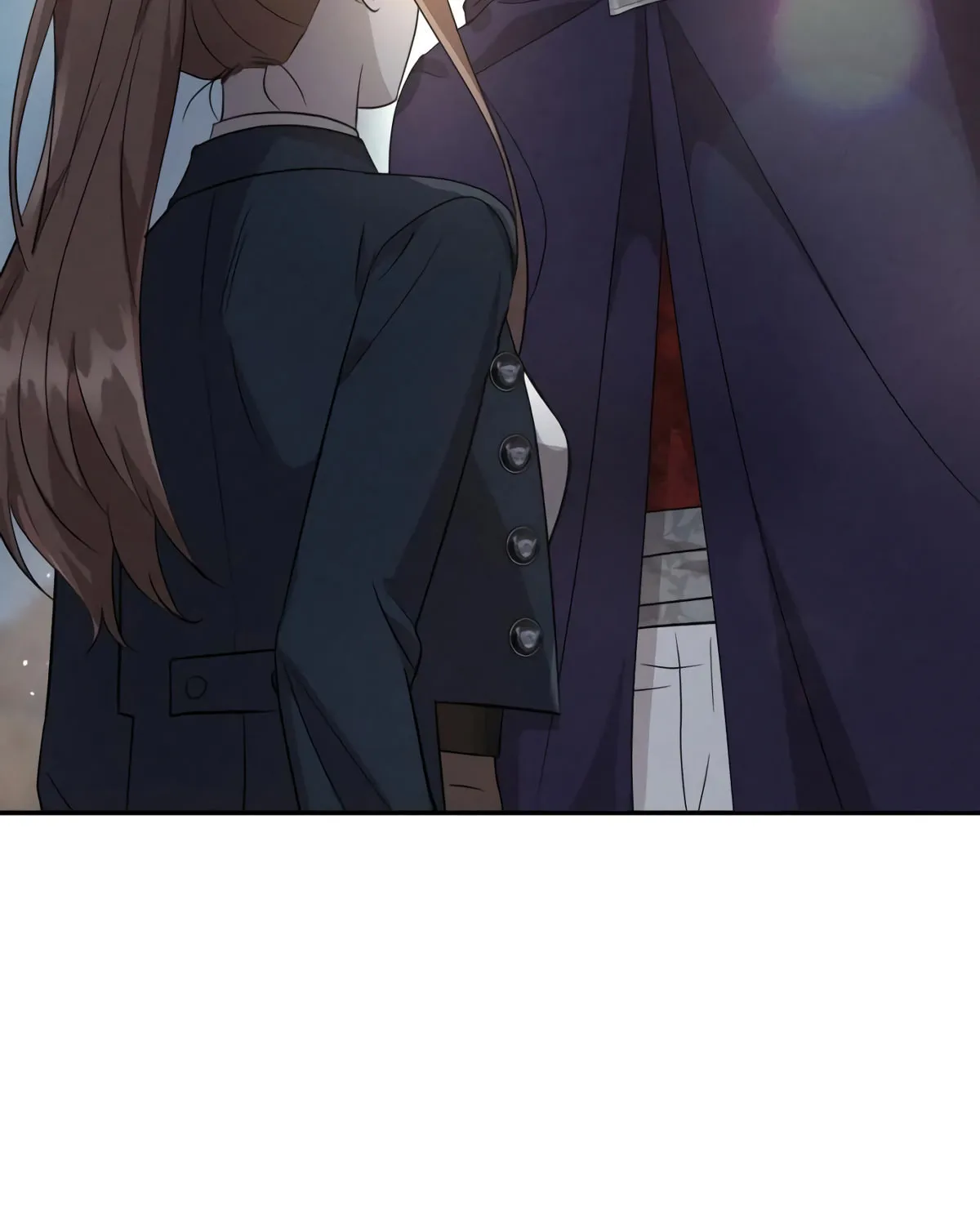 Read Don’t Be Carelessly Kind chapter 16 image 2 on Lezhin