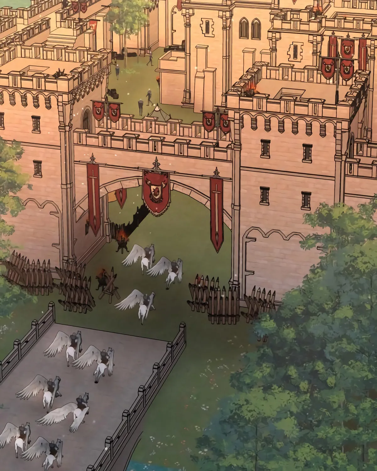 Read Don’t Be Carelessly Kind chapter 16 image 24 on Lezhin