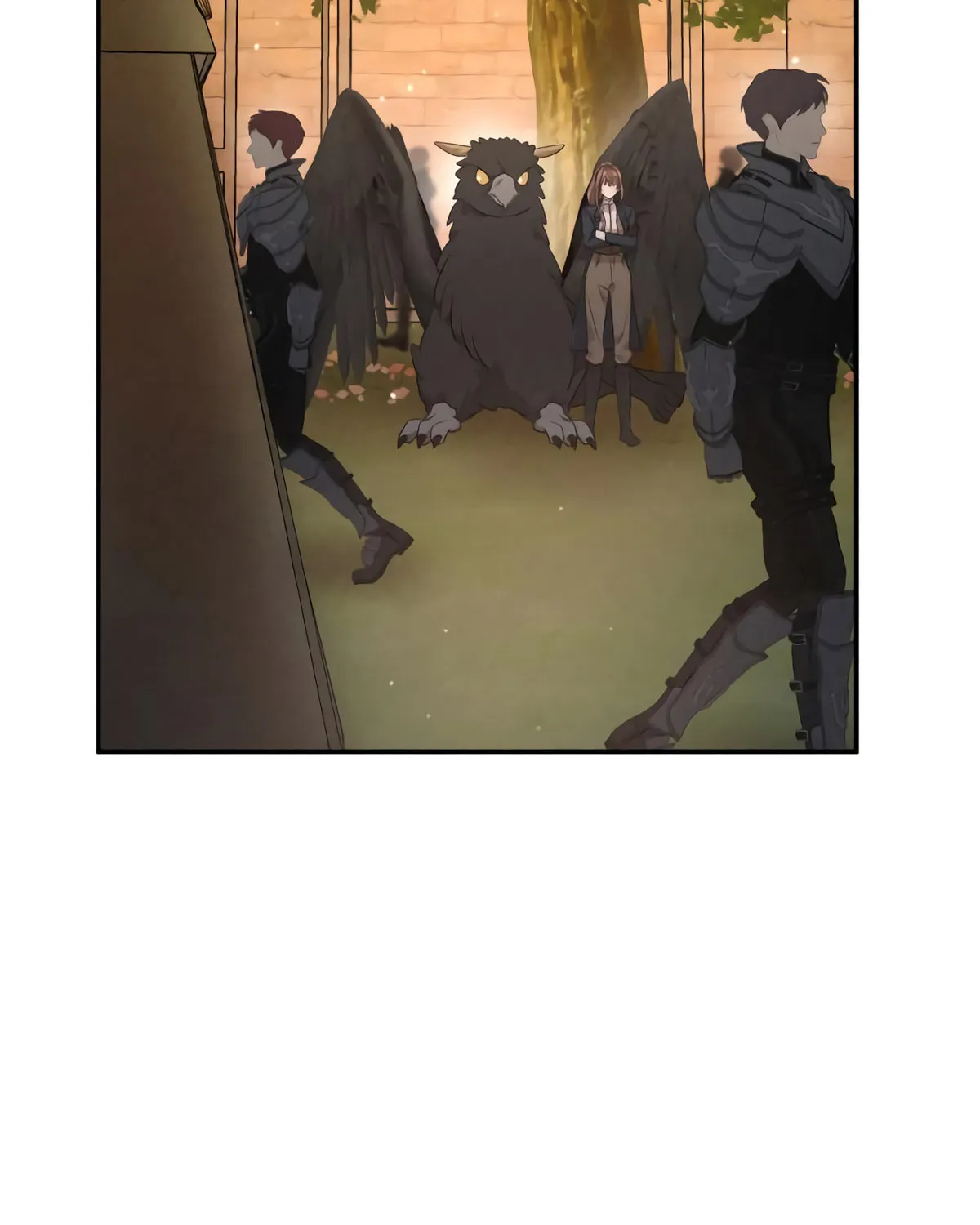 Read Don’t Be Carelessly Kind chapter 16 image 26 on Lezhin