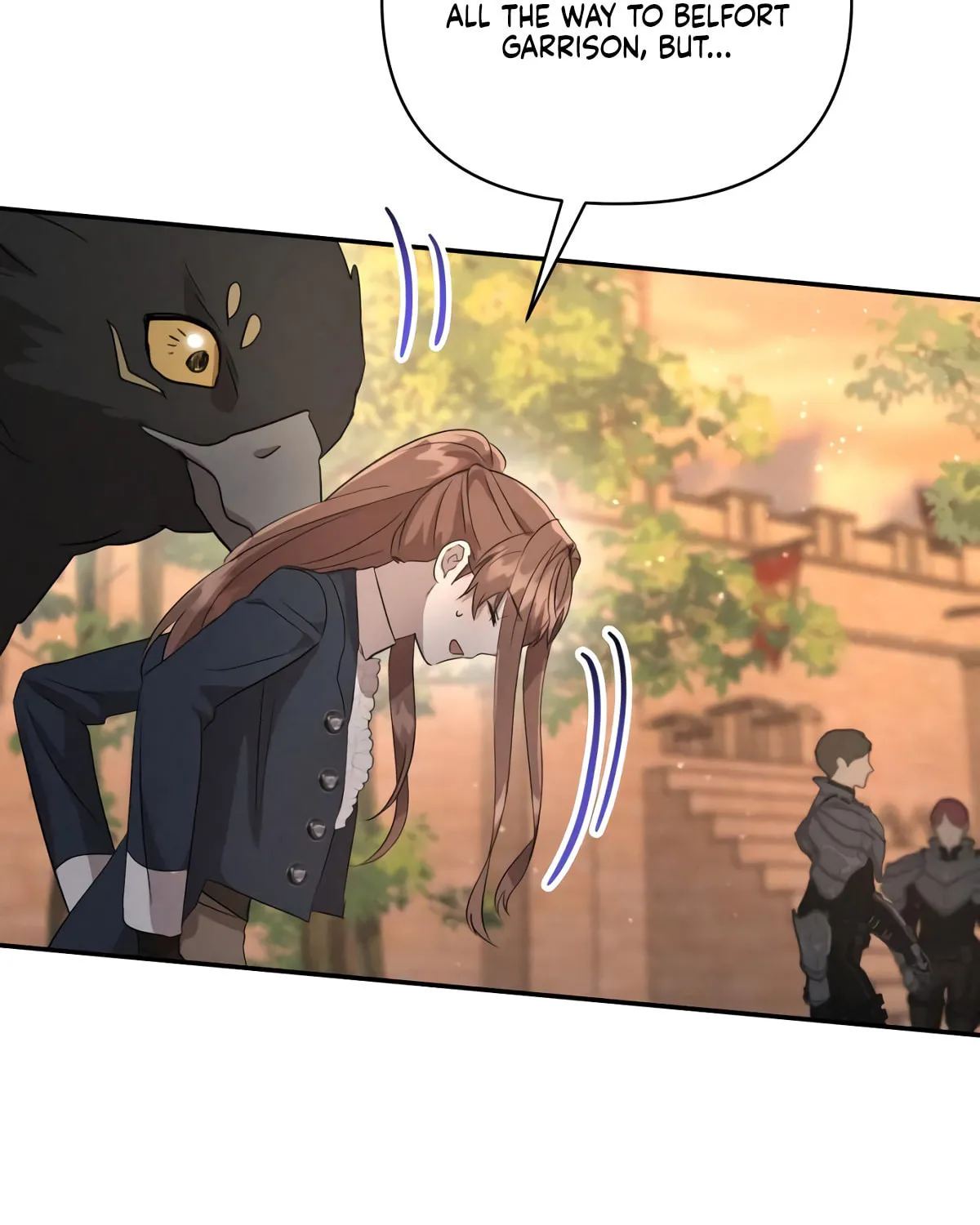 Read Don’t Be Carelessly Kind chapter 16 image 29 on Lezhin