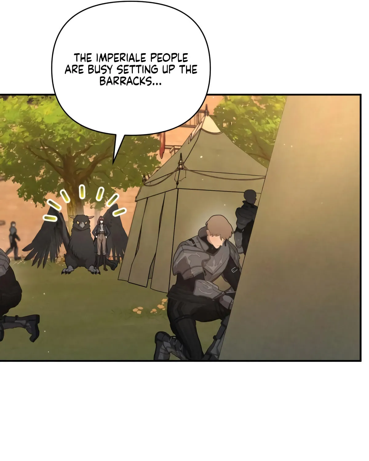 Read Don’t Be Carelessly Kind chapter 16 image 32 on Lezhin