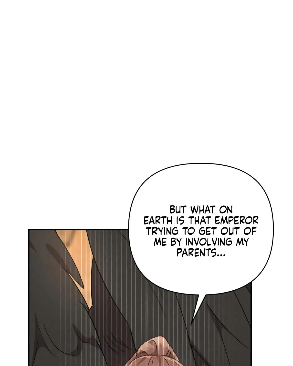 Read Don’t Be Carelessly Kind chapter 16 image 33 on Lezhin
