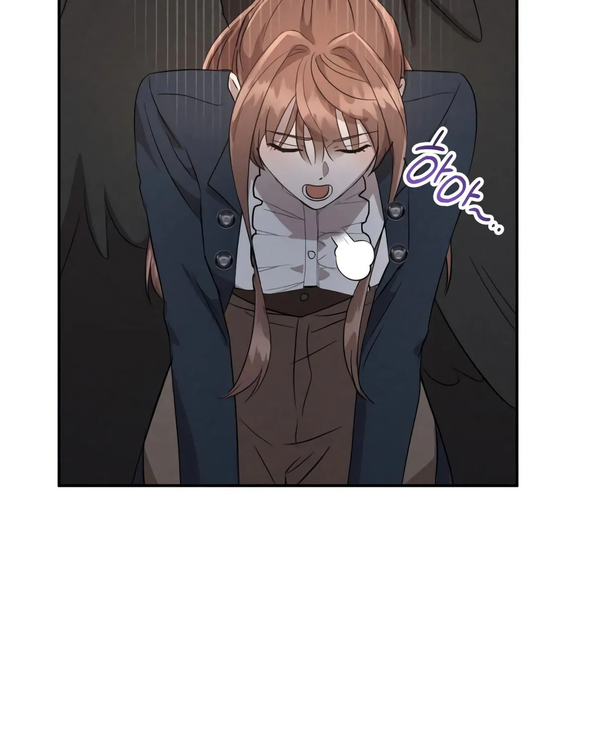 Read Don’t Be Carelessly Kind chapter 16 image 34 on Lezhin