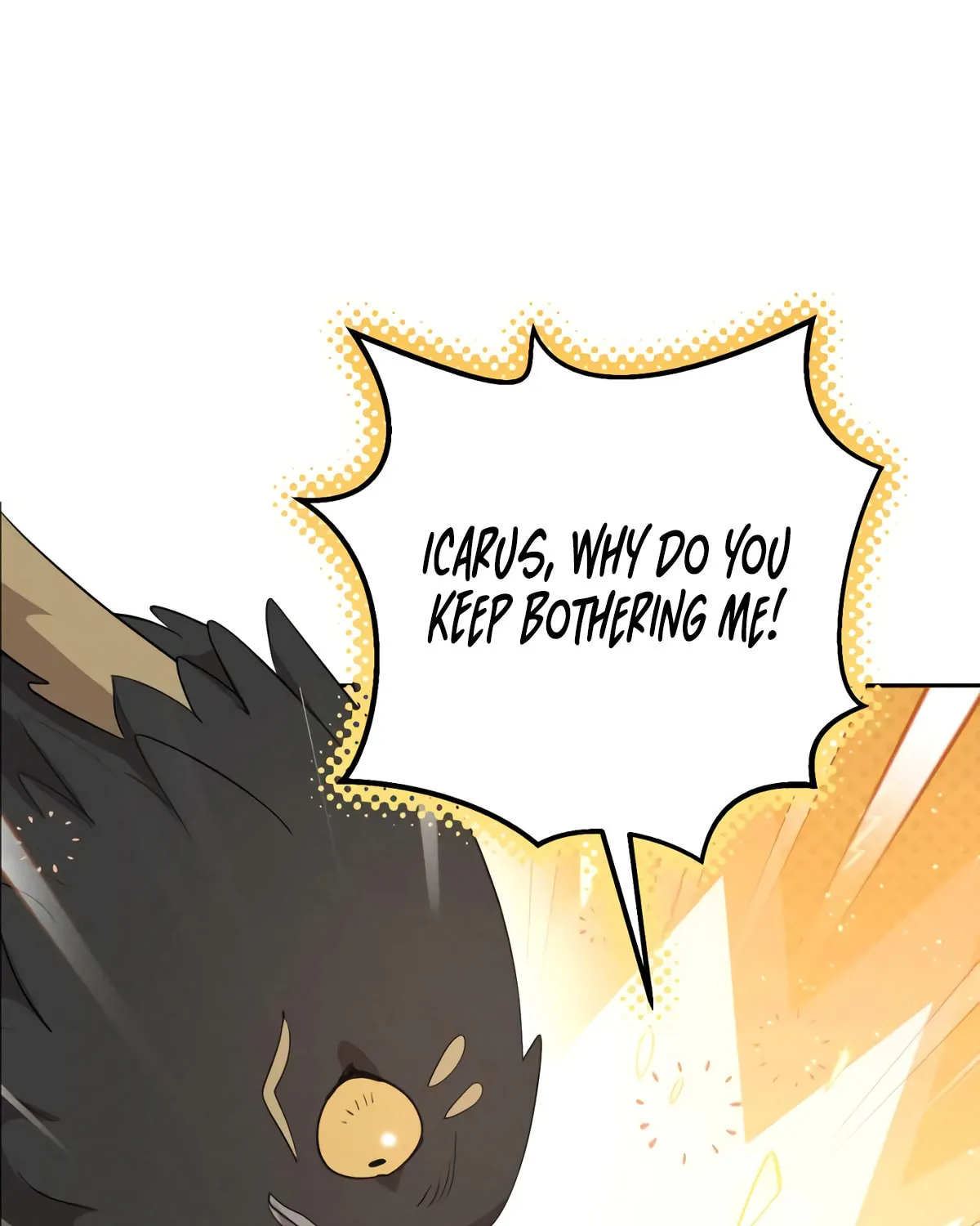 Read Don’t Be Carelessly Kind chapter 16 image 36 on Lezhin