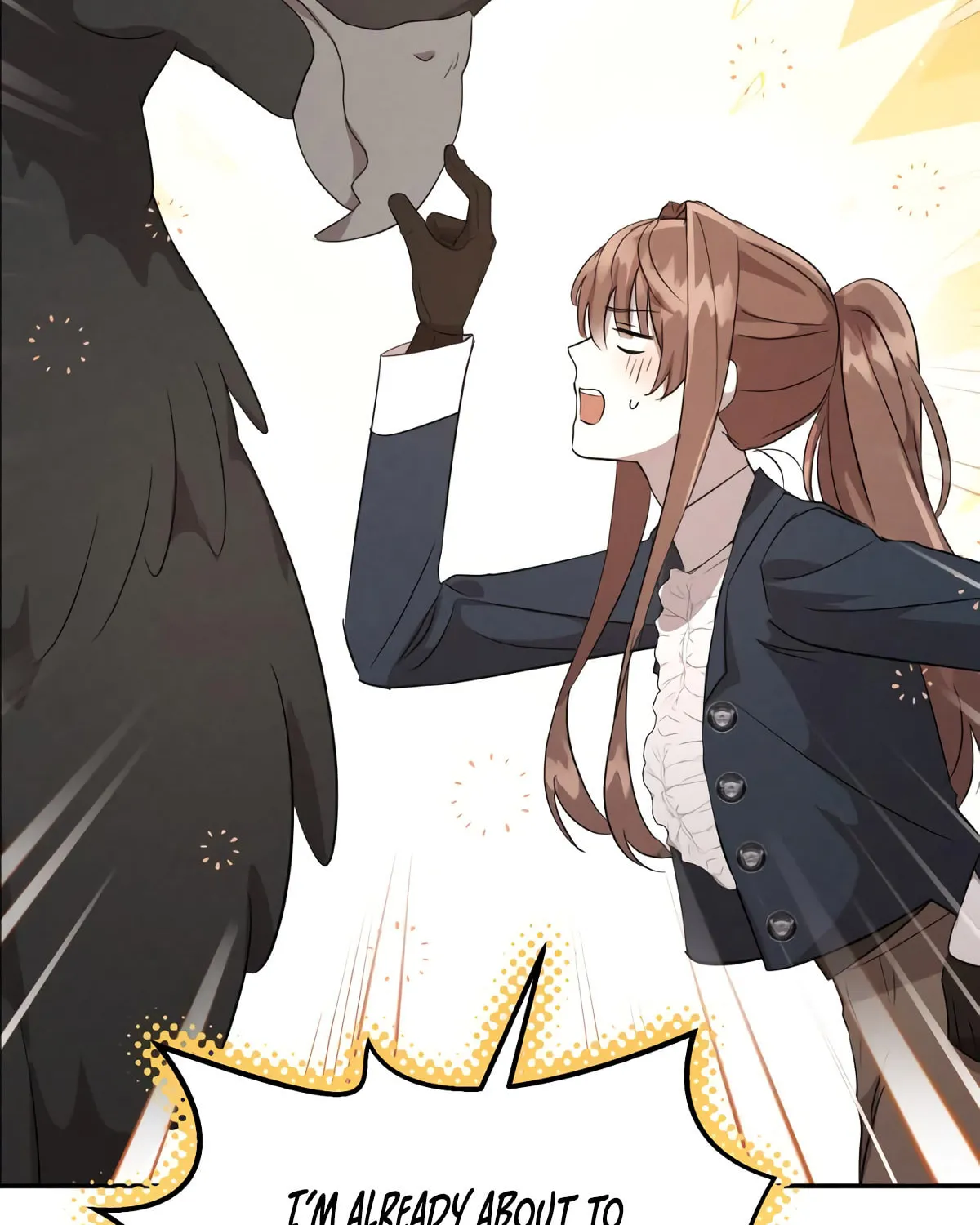 Read Don’t Be Carelessly Kind chapter 16 image 37 on Lezhin