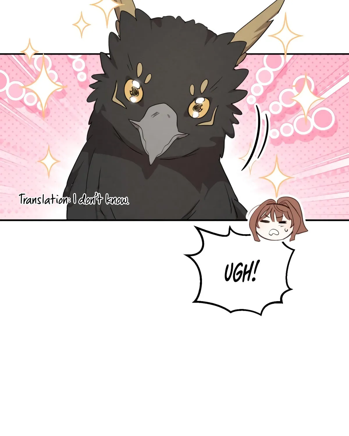 Read Don’t Be Carelessly Kind chapter 16 image 39 on Lezhin