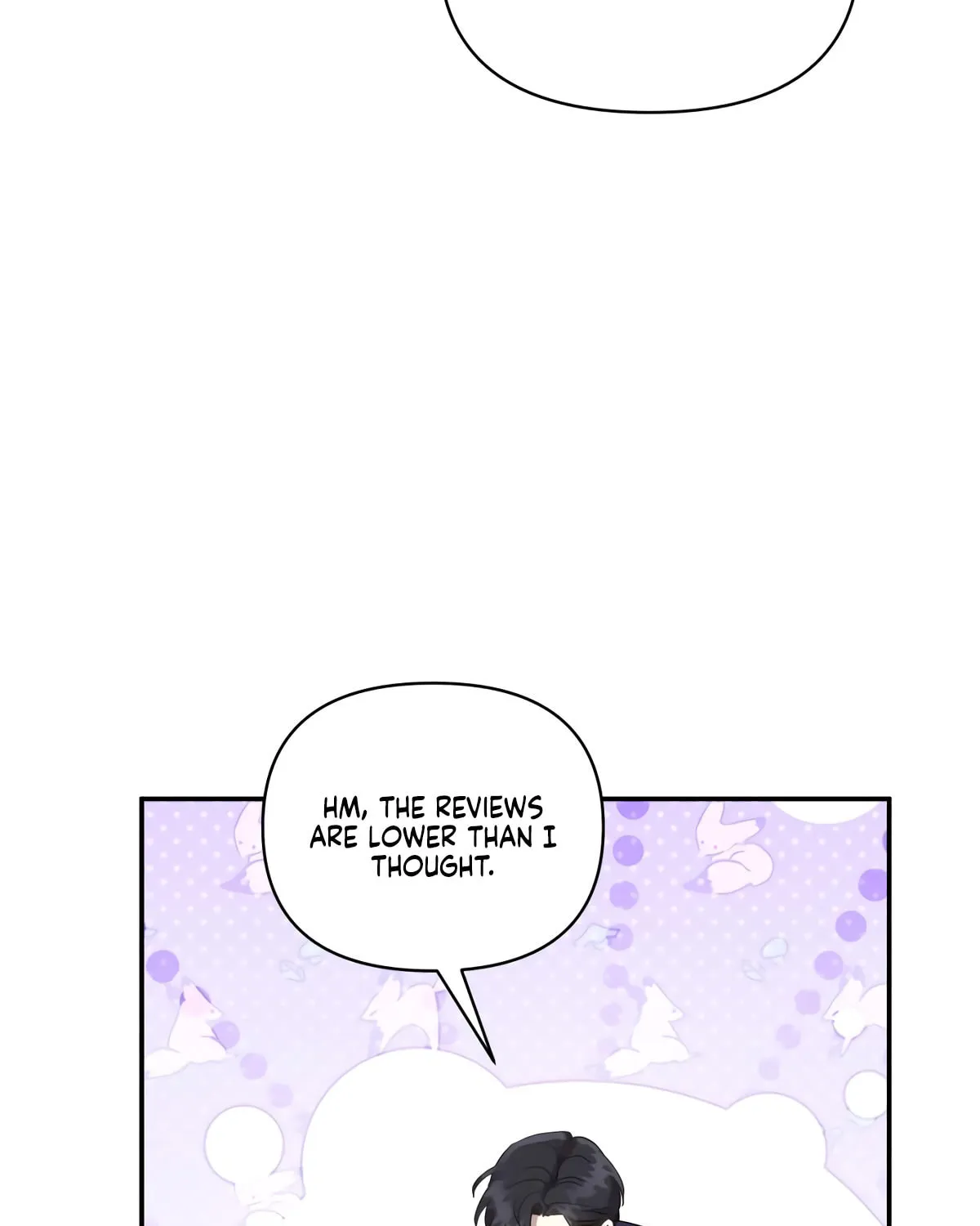 Read Don’t Be Carelessly Kind chapter 16 image 4 on Lezhin