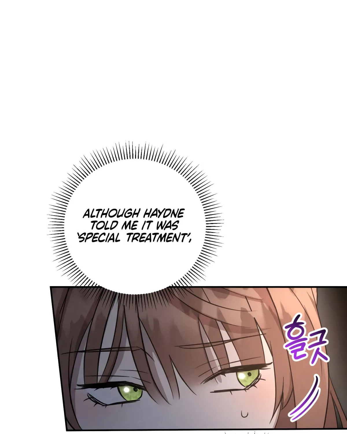 Read Don’t Be Carelessly Kind chapter 16 image 41 on Lezhin
