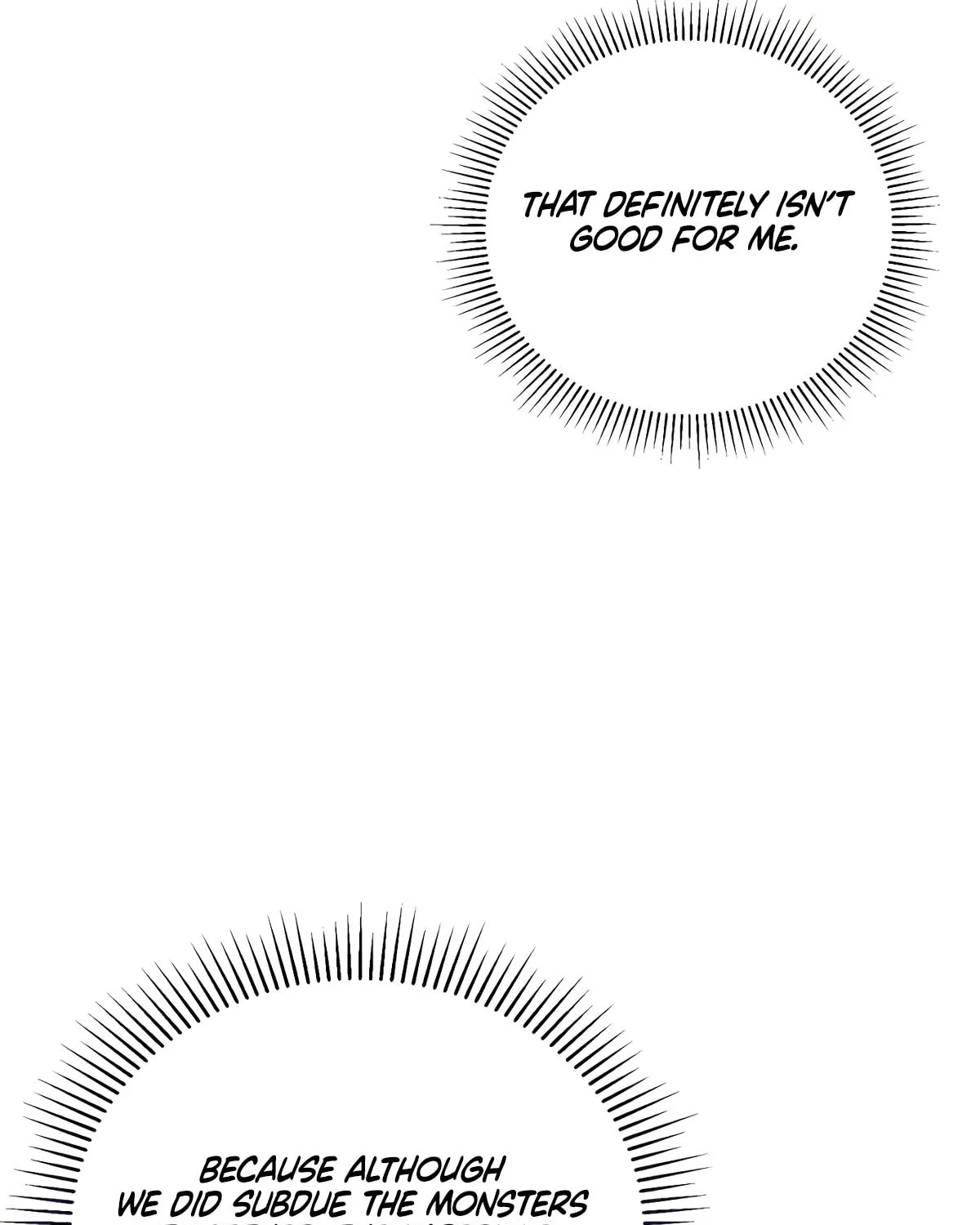 Read Don’t Be Carelessly Kind chapter 16 image 42 on Lezhin
