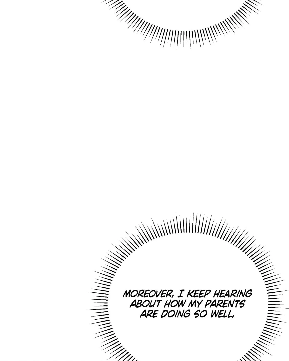 Read Don’t Be Carelessly Kind chapter 16 image 44 on Lezhin