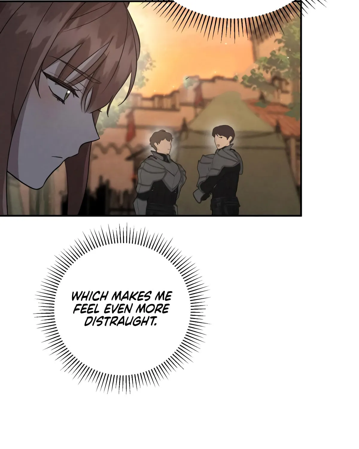 Read Don’t Be Carelessly Kind chapter 16 image 45 on Lezhin