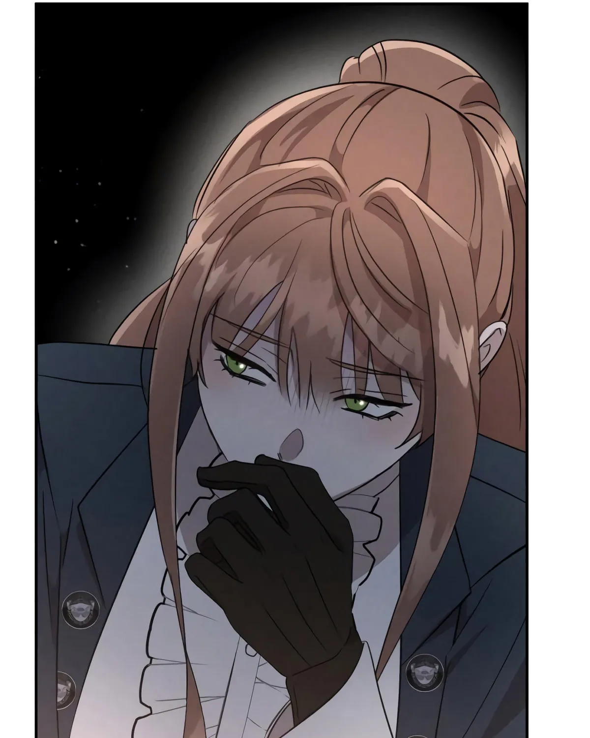 Read Don’t Be Carelessly Kind chapter 16 image 47 on Lezhin