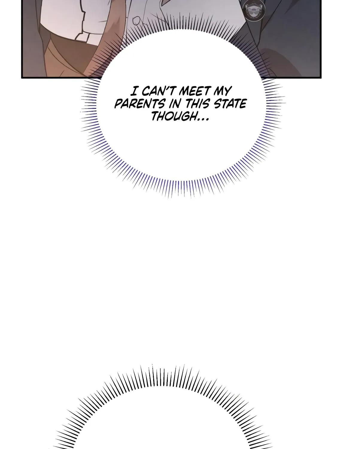 Read Don’t Be Carelessly Kind chapter 16 image 48 on Lezhin