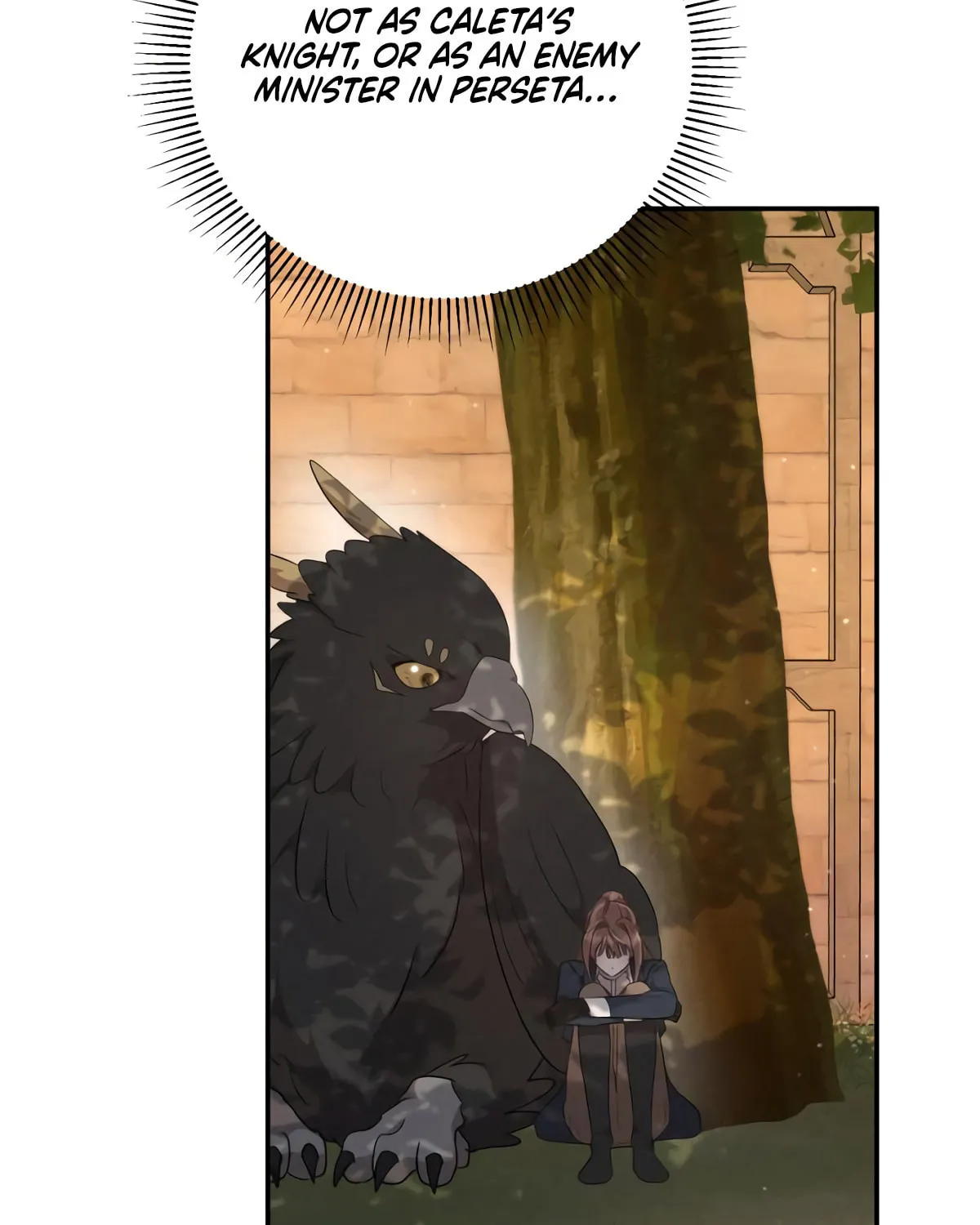Read Don’t Be Carelessly Kind chapter 16 image 49 on Lezhin
