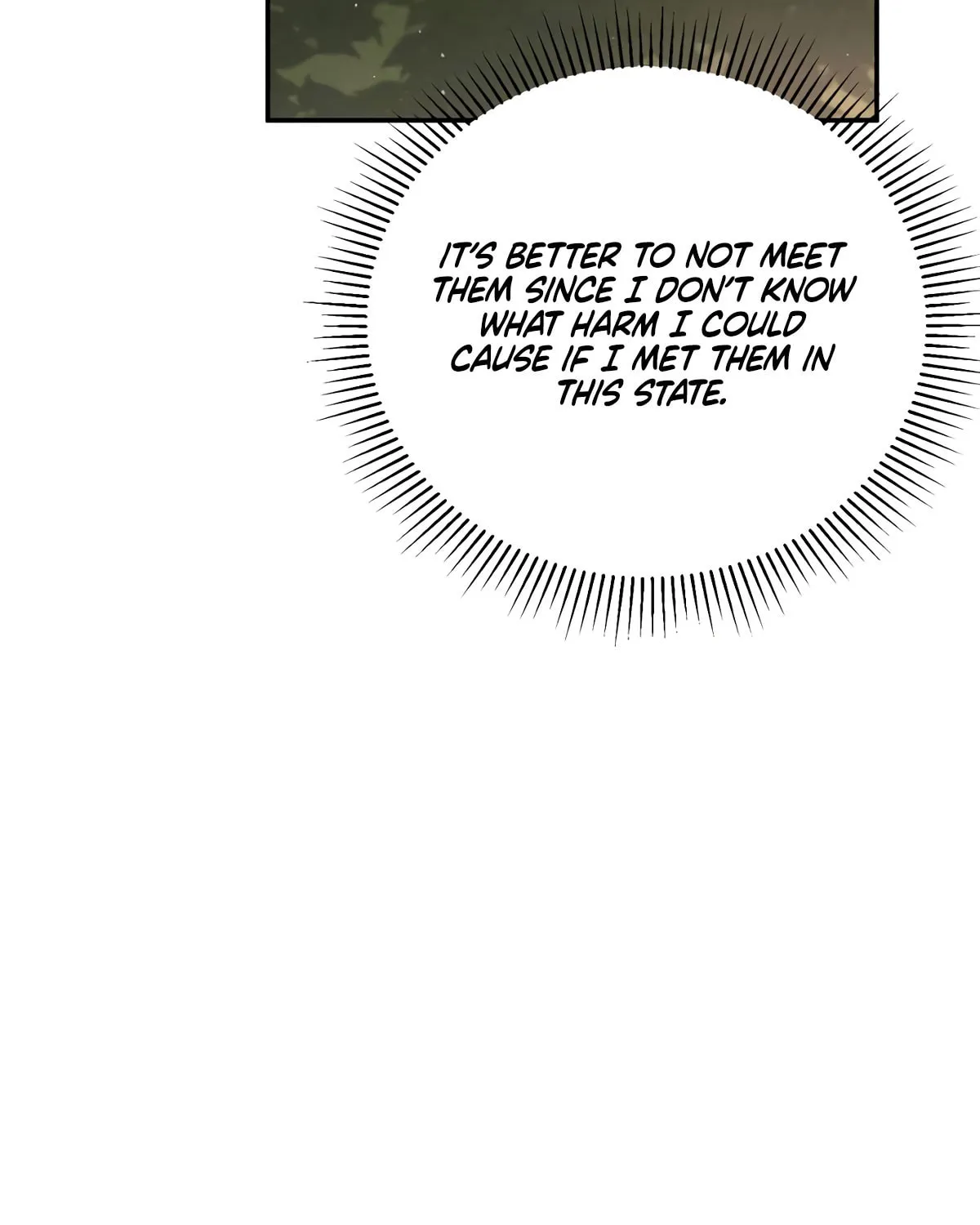 Read Don’t Be Carelessly Kind chapter 16 image 50 on Lezhin