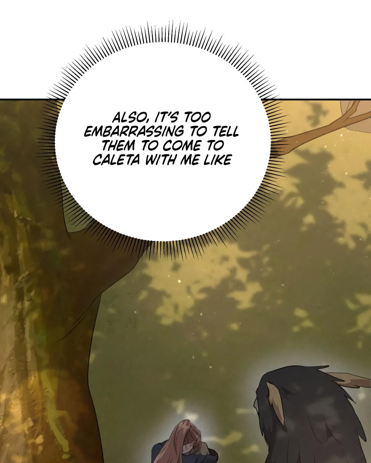 Read Don’t Be Carelessly Kind chapter 16 image 51 on Lezhin