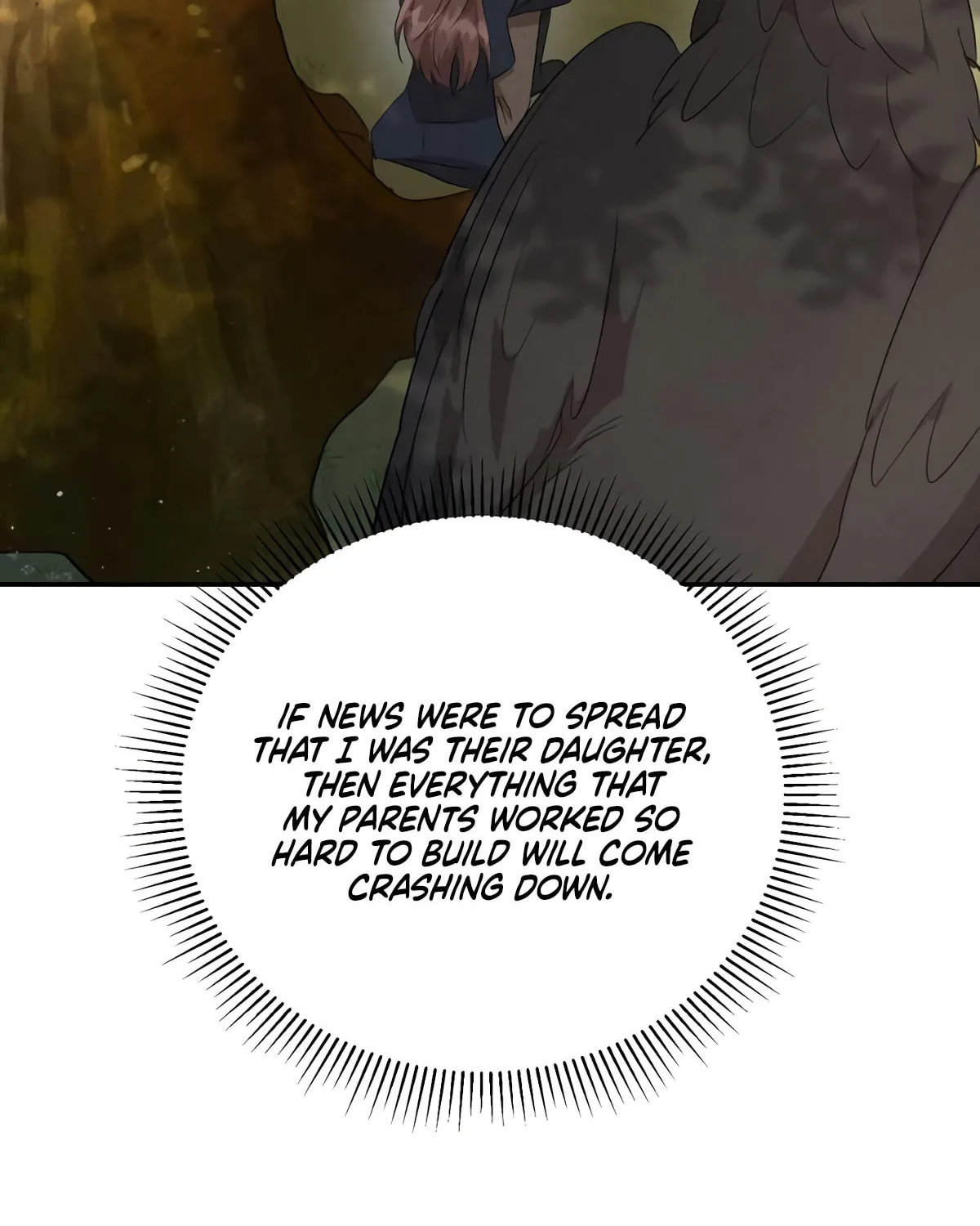Read Don’t Be Carelessly Kind chapter 16 image 52 on Lezhin