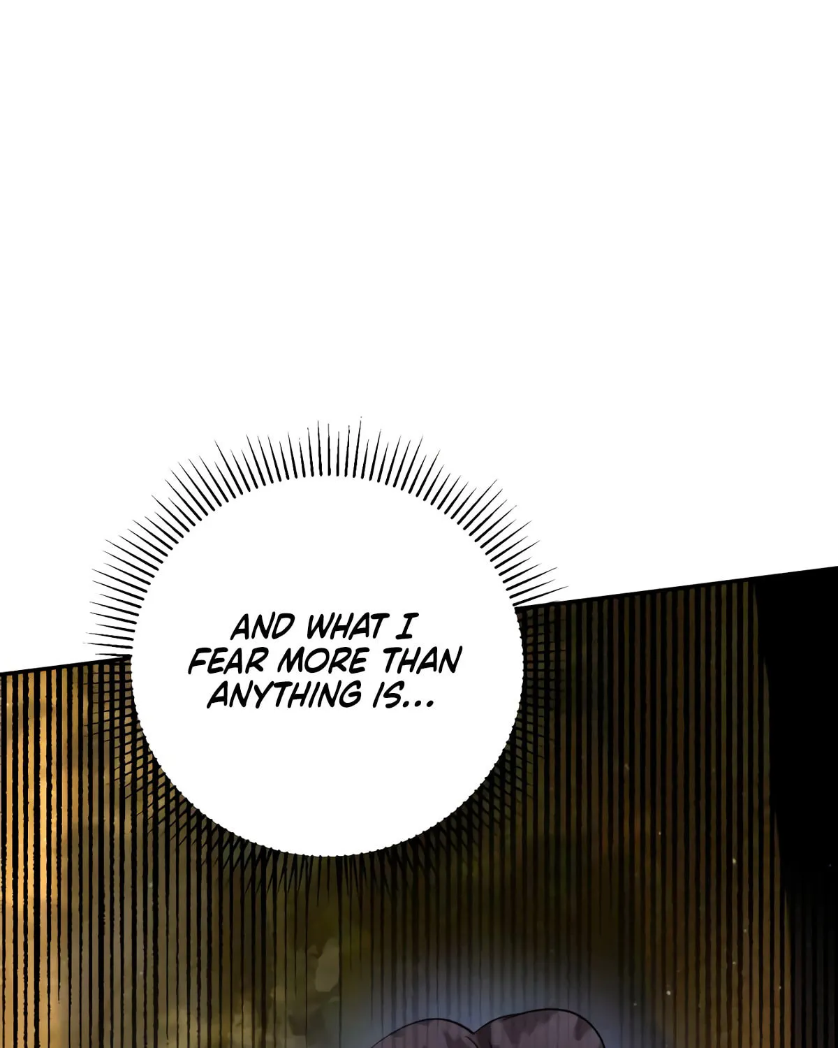 Read Don’t Be Carelessly Kind chapter 16 image 53 on Lezhin