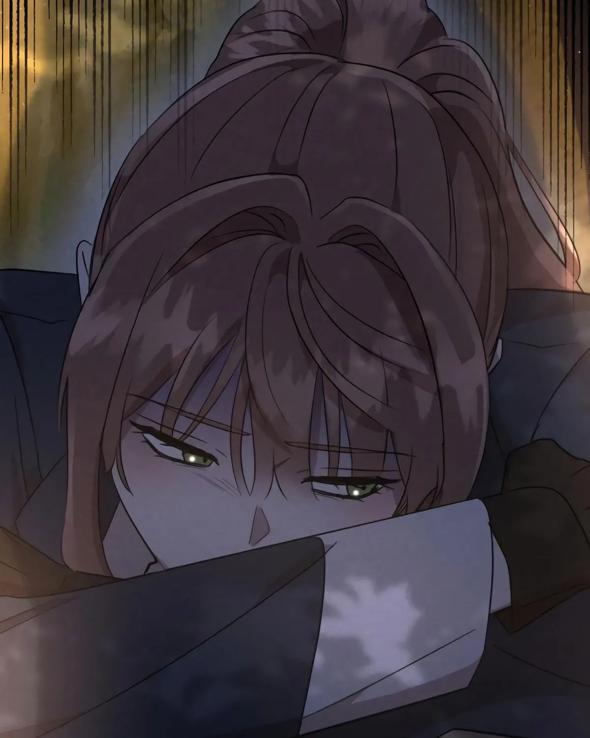 Read Don’t Be Carelessly Kind chapter 16 image 54 on Lezhin