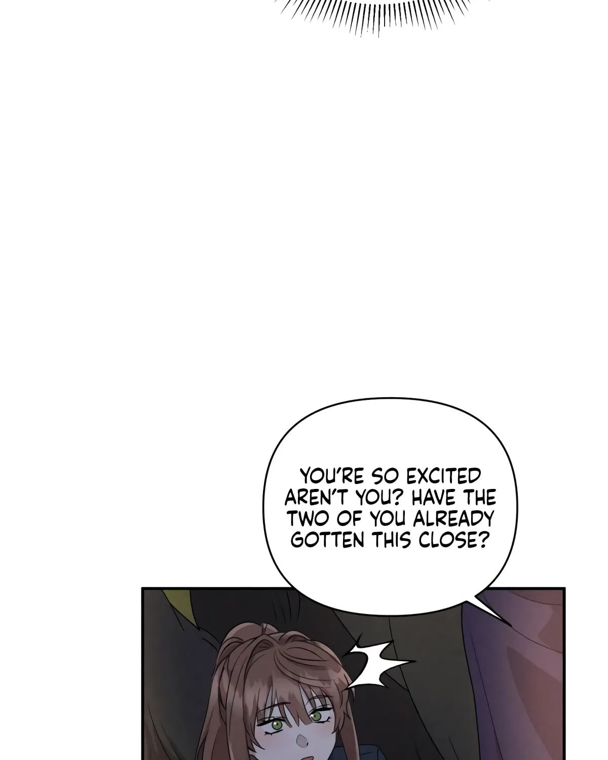 Read Don’t Be Carelessly Kind chapter 16 image 56 on Lezhin
