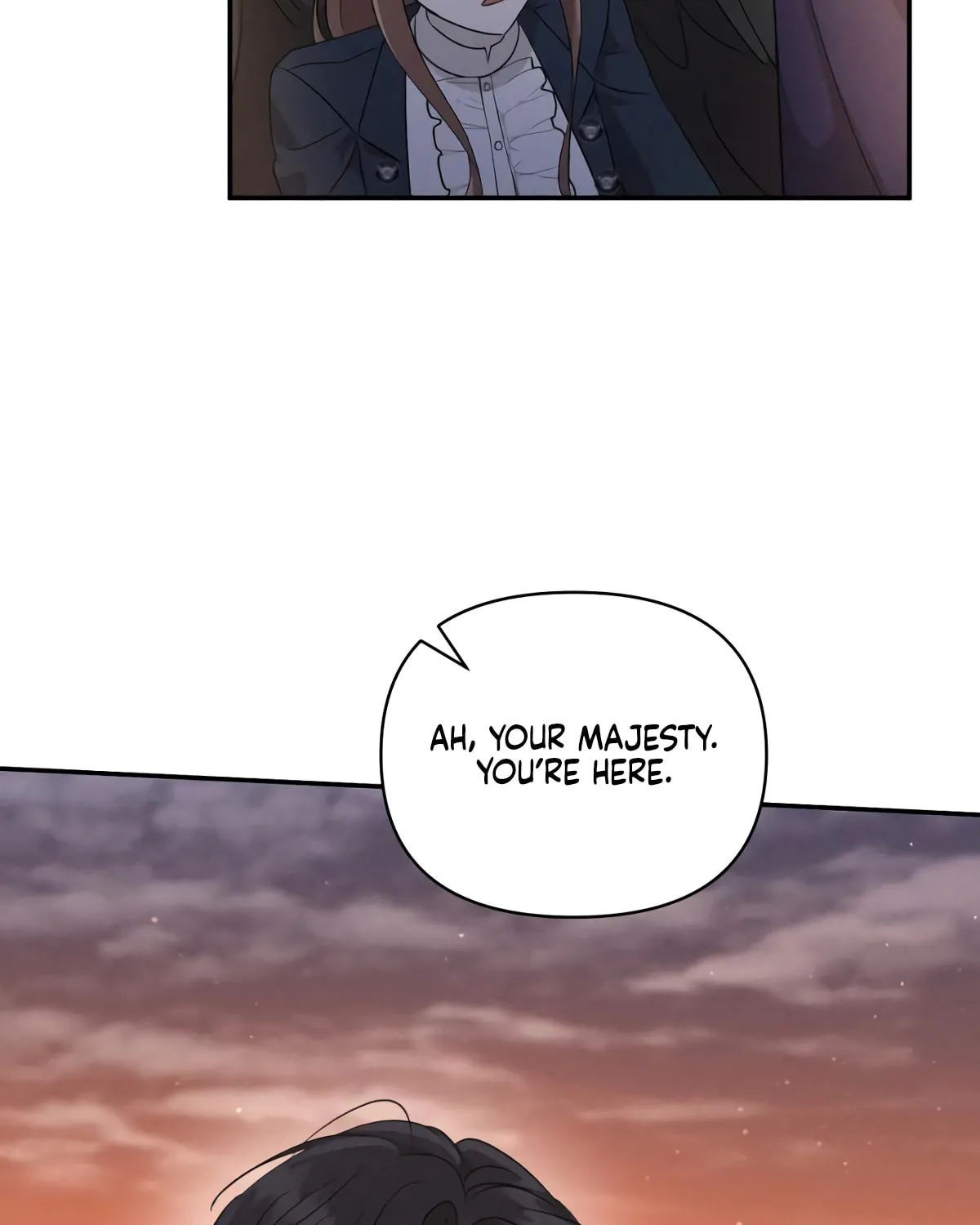 Read Don’t Be Carelessly Kind chapter 16 image 57 on Lezhin