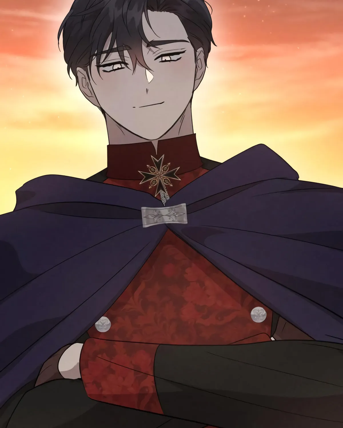 Read Don’t Be Carelessly Kind chapter 16 image 58 on Lezhin