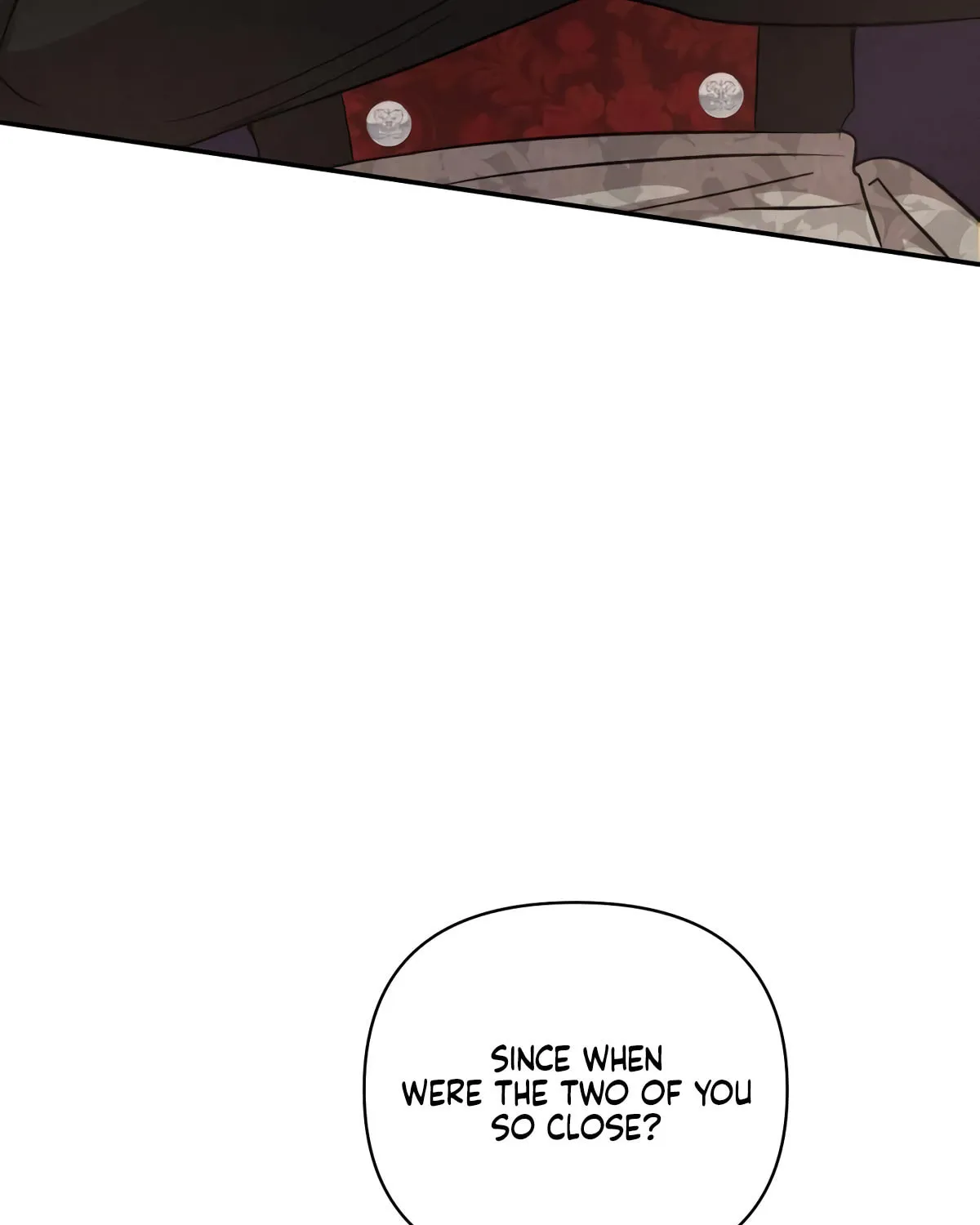 Read Don’t Be Carelessly Kind chapter 16 image 59 on Lezhin