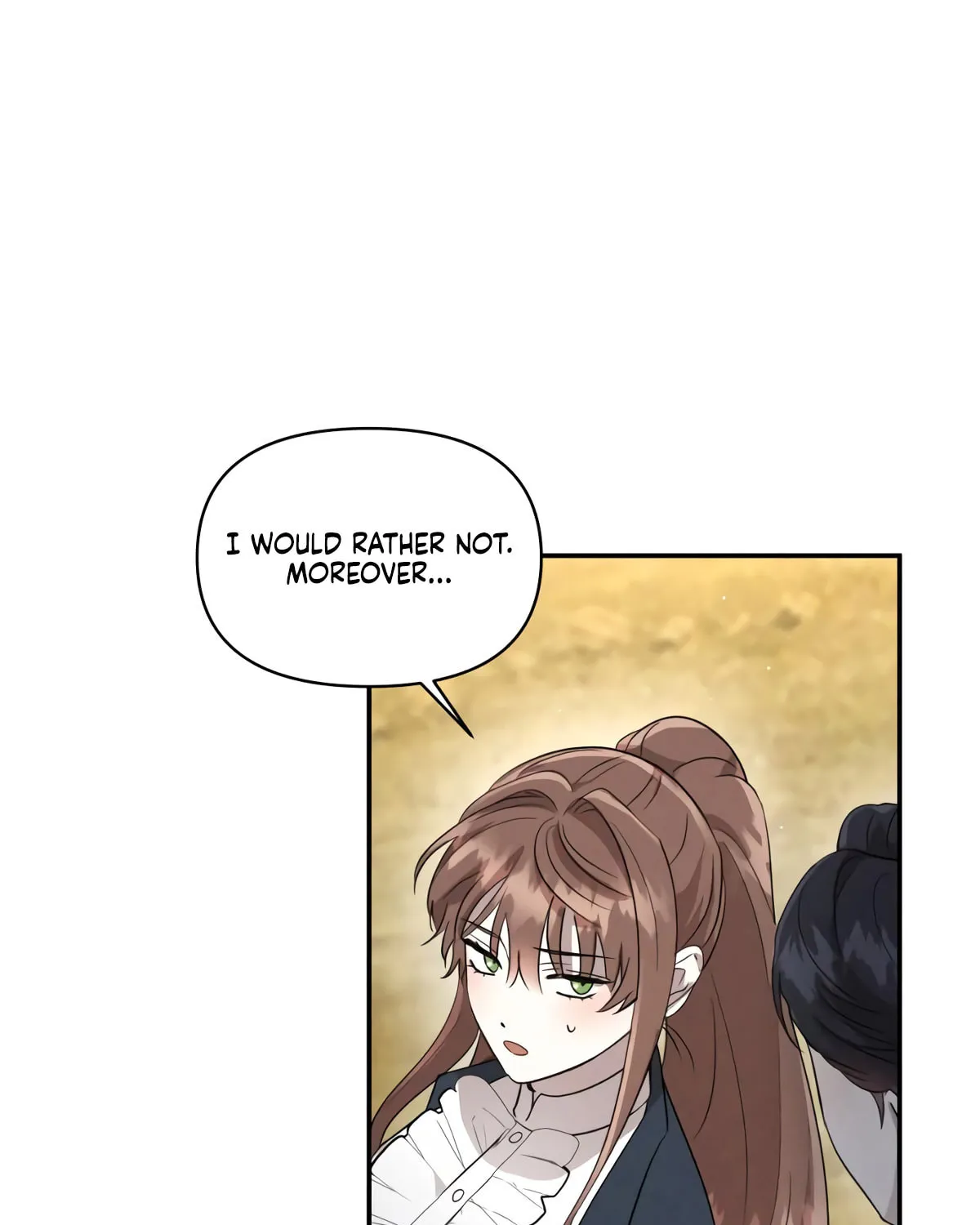 Read Don’t Be Carelessly Kind chapter 16 image 6 on Lezhin