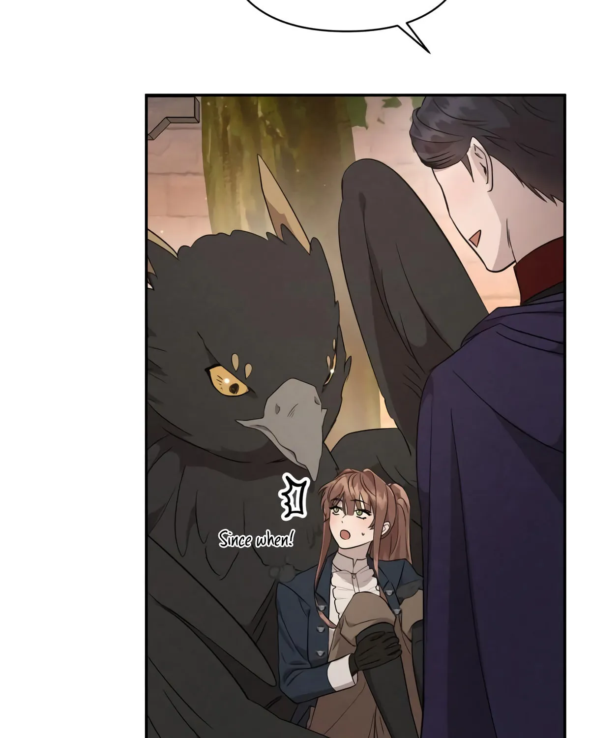 Read Don’t Be Carelessly Kind chapter 16 image 60 on Lezhin