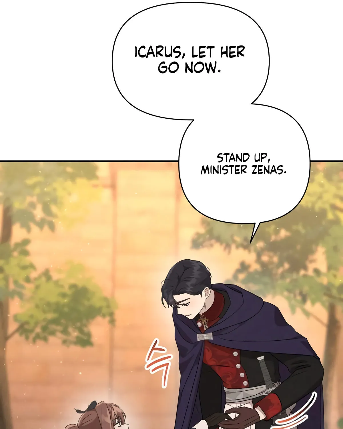 Read Don’t Be Carelessly Kind chapter 16 image 62 on Lezhin
