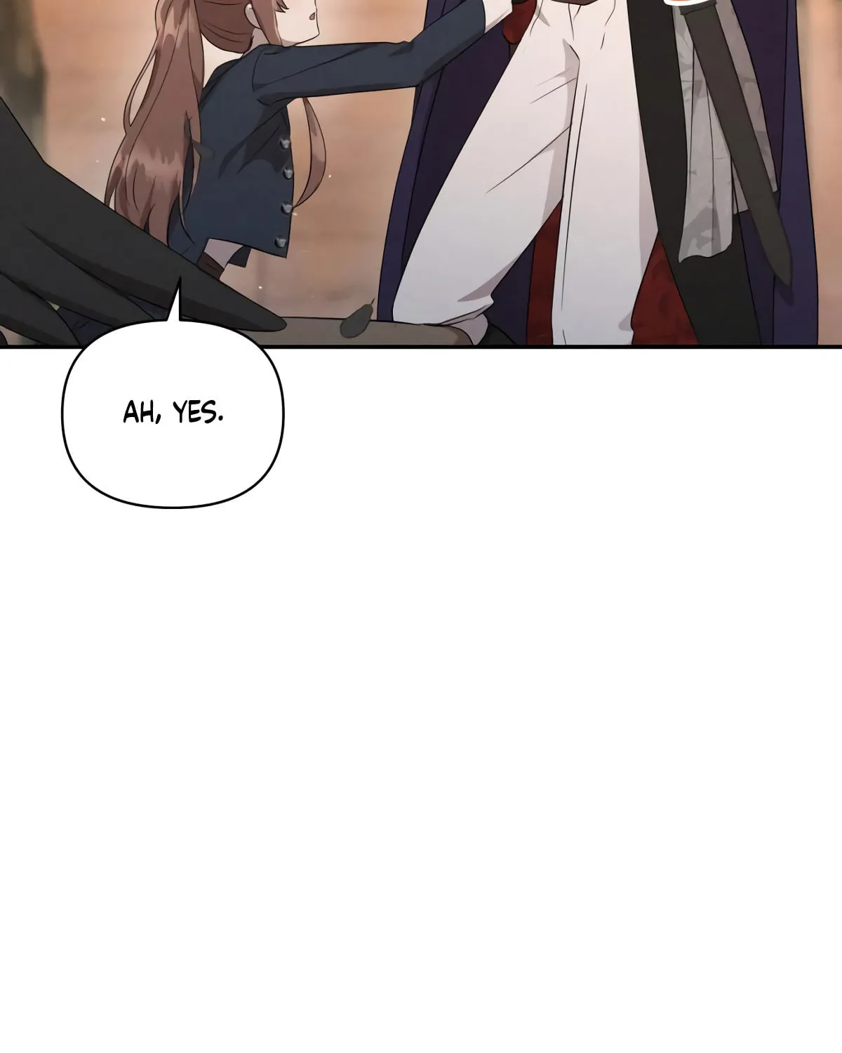 Read Don’t Be Carelessly Kind chapter 16 image 63 on Lezhin